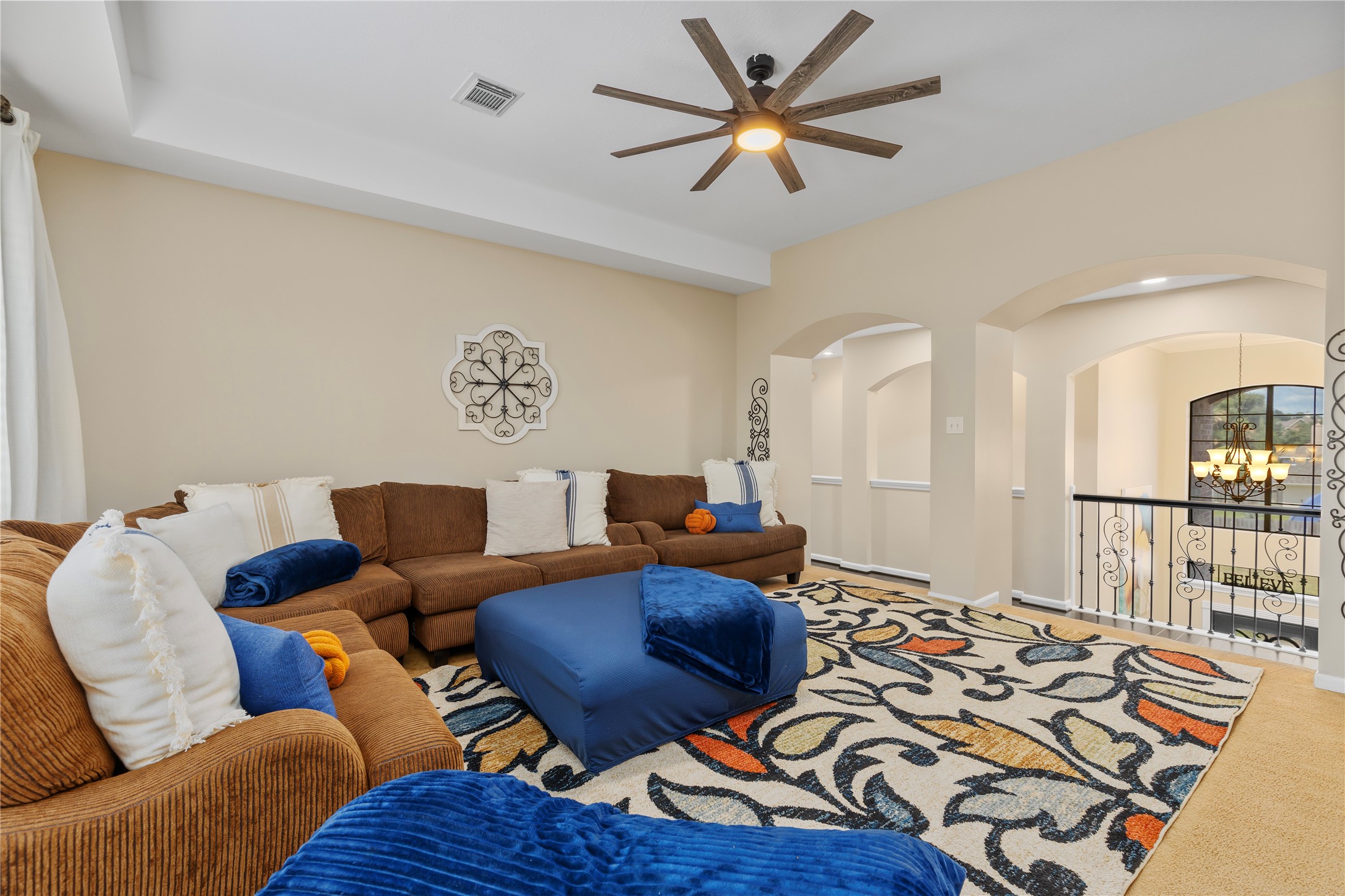 18707 Dellhaven Lane Property Photo 34