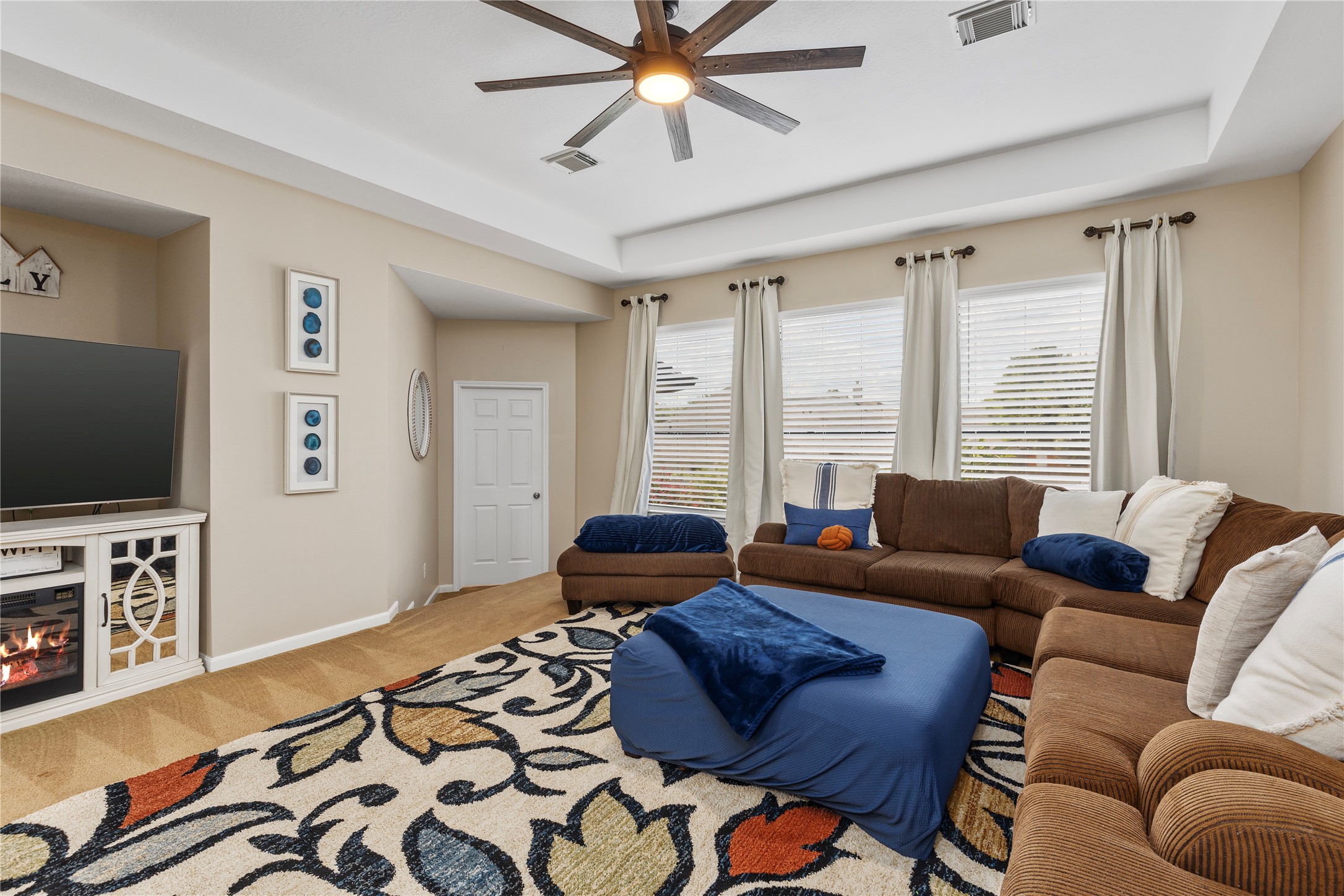 18707 Dellhaven Lane Property Photo 35
