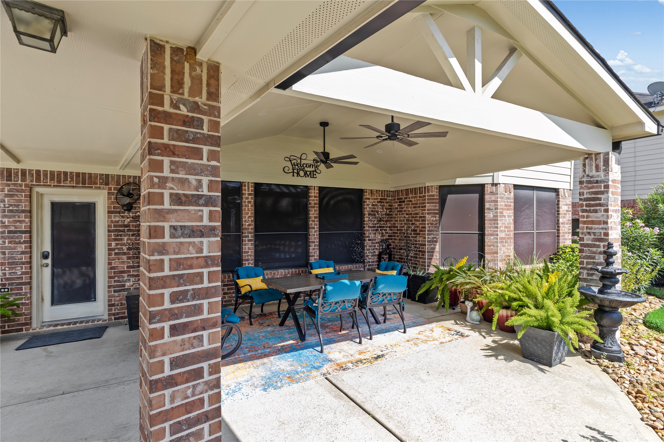 18707 Dellhaven Lane Property Photo 39
