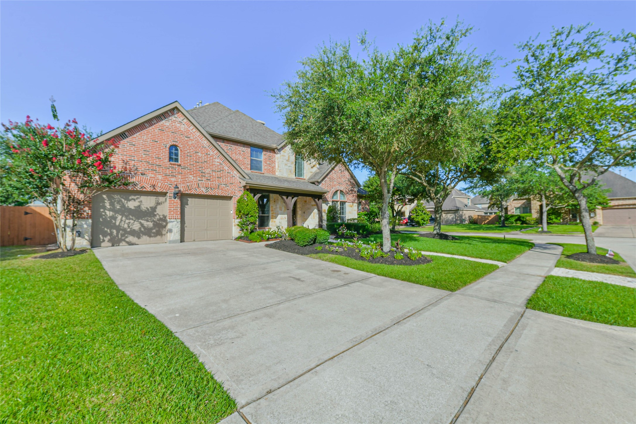 1380 Messina Court Property Photo 8