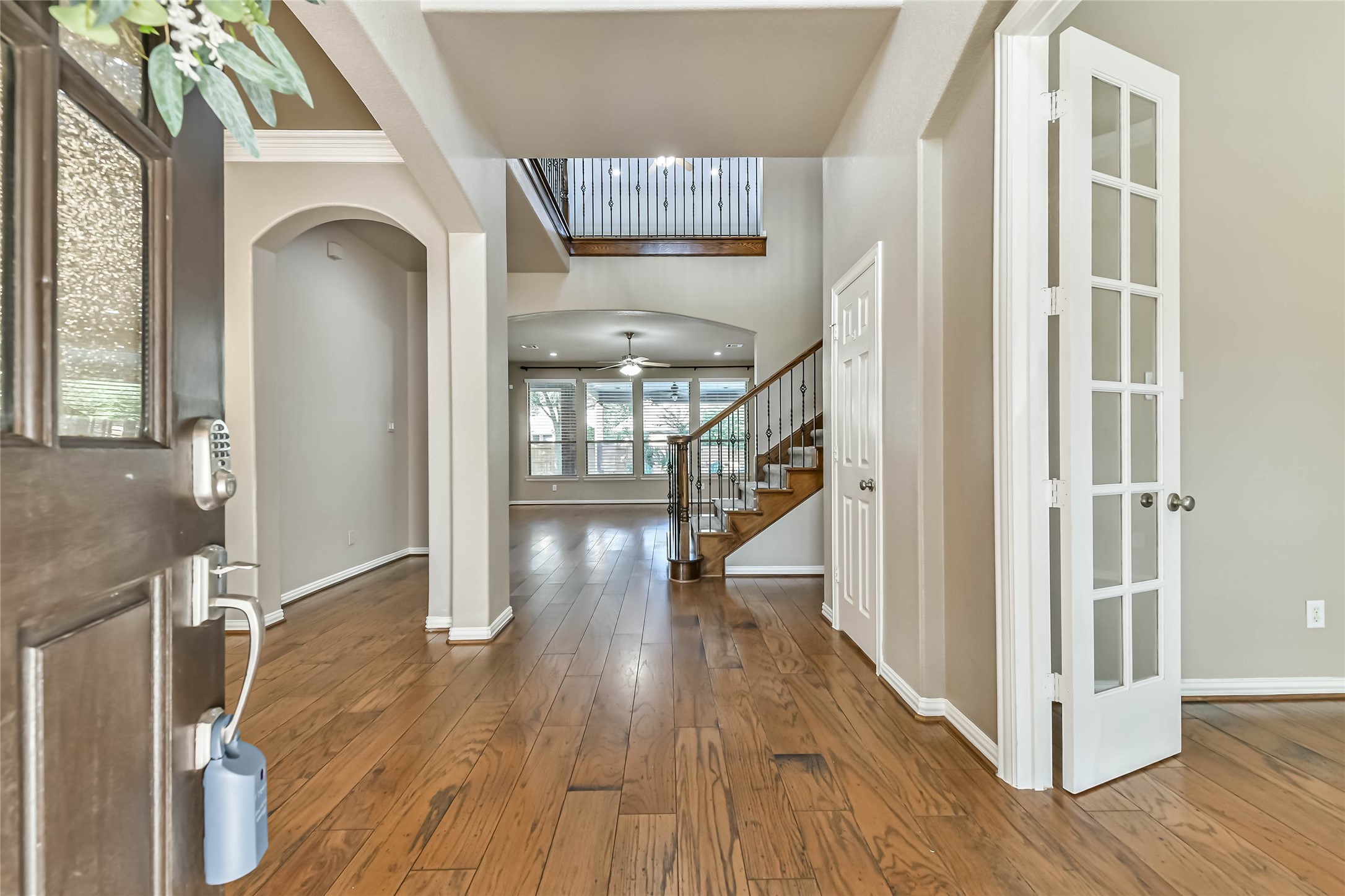 1380 Messina Court Property Photo 10