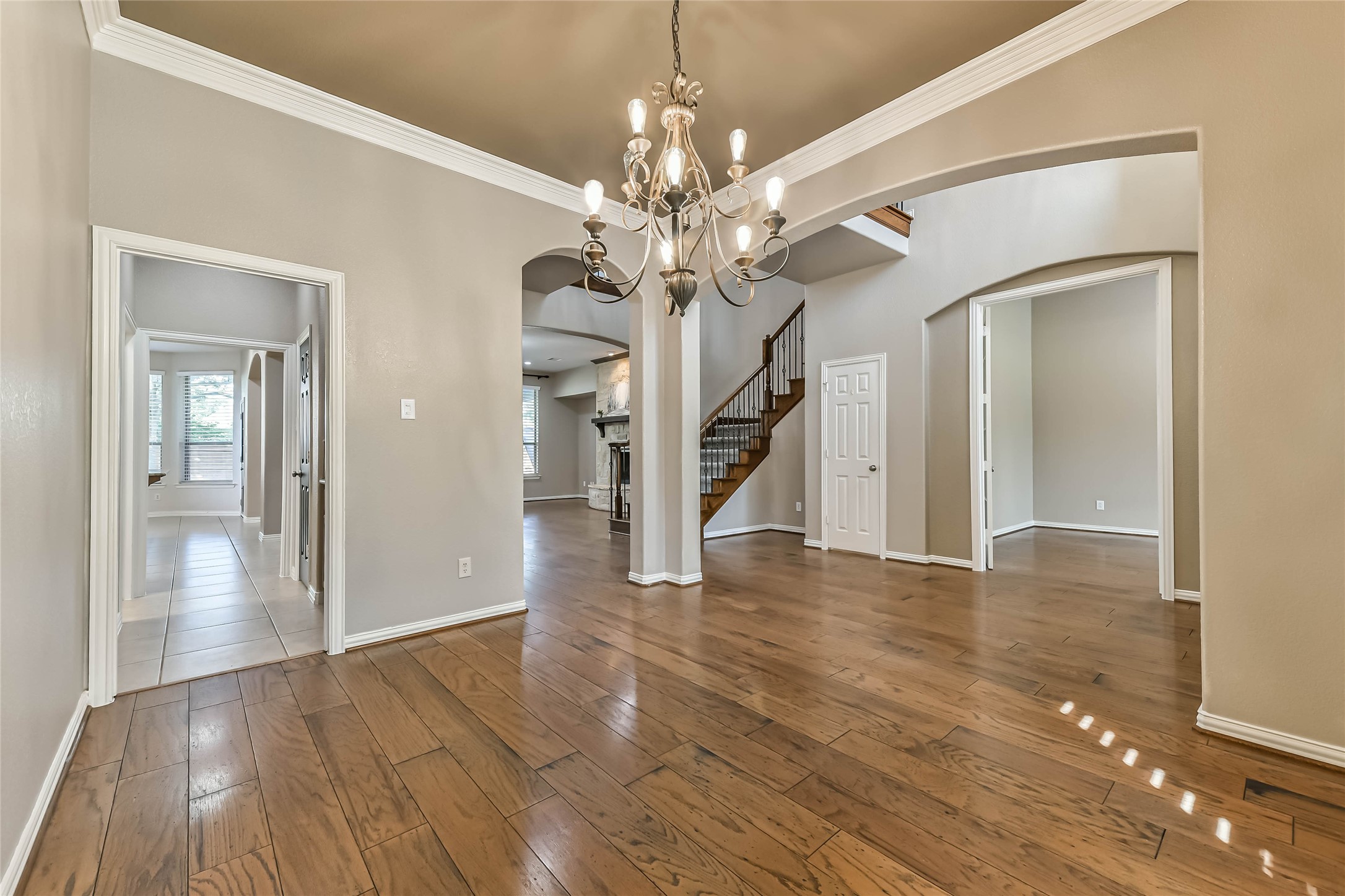 1380 Messina Court Property Photo 12