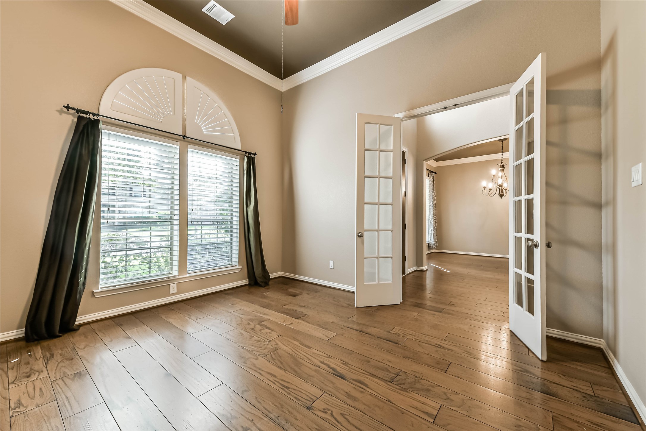 1380 Messina Court Property Photo 13