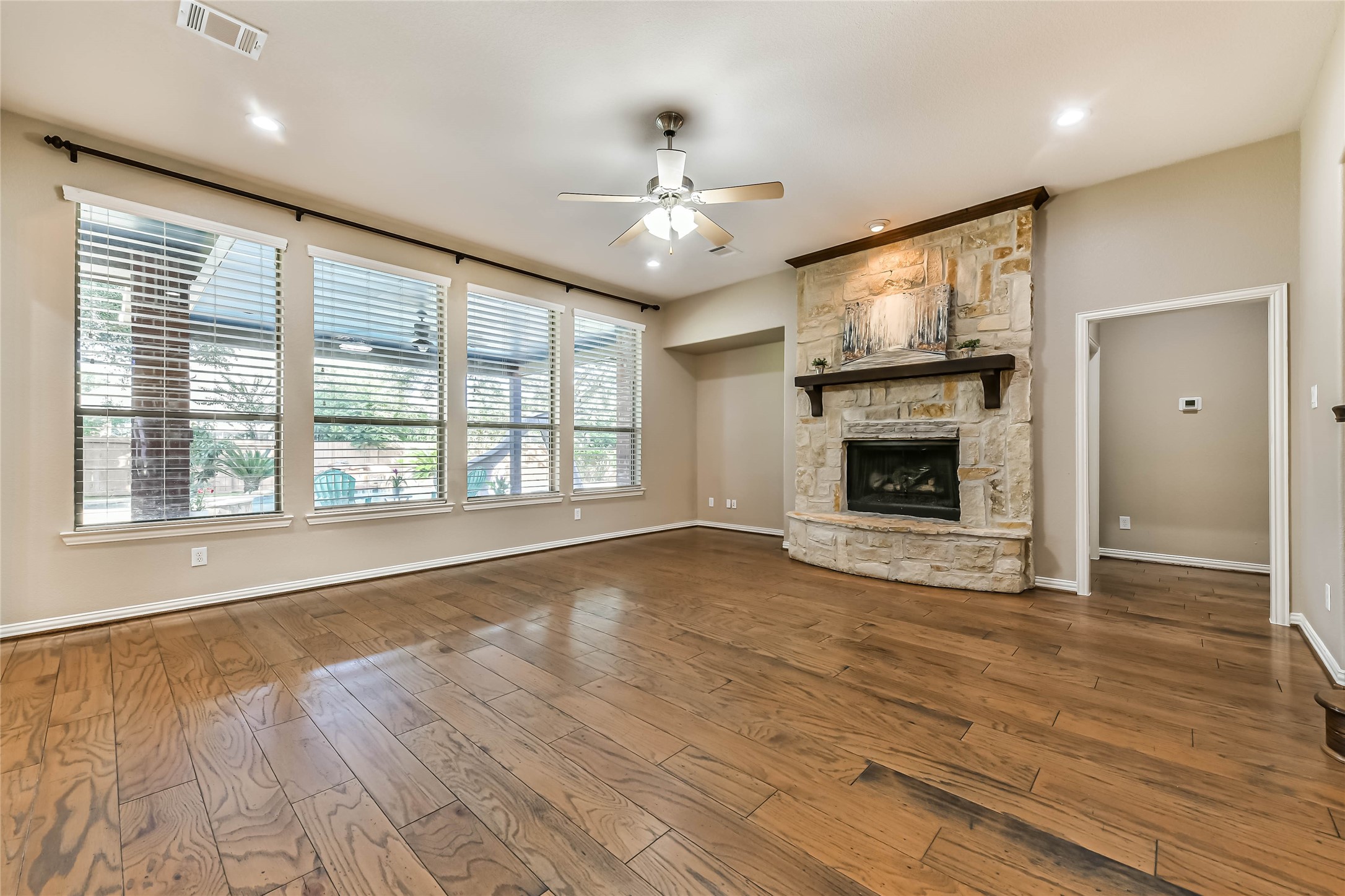1380 Messina Court Property Photo 14
