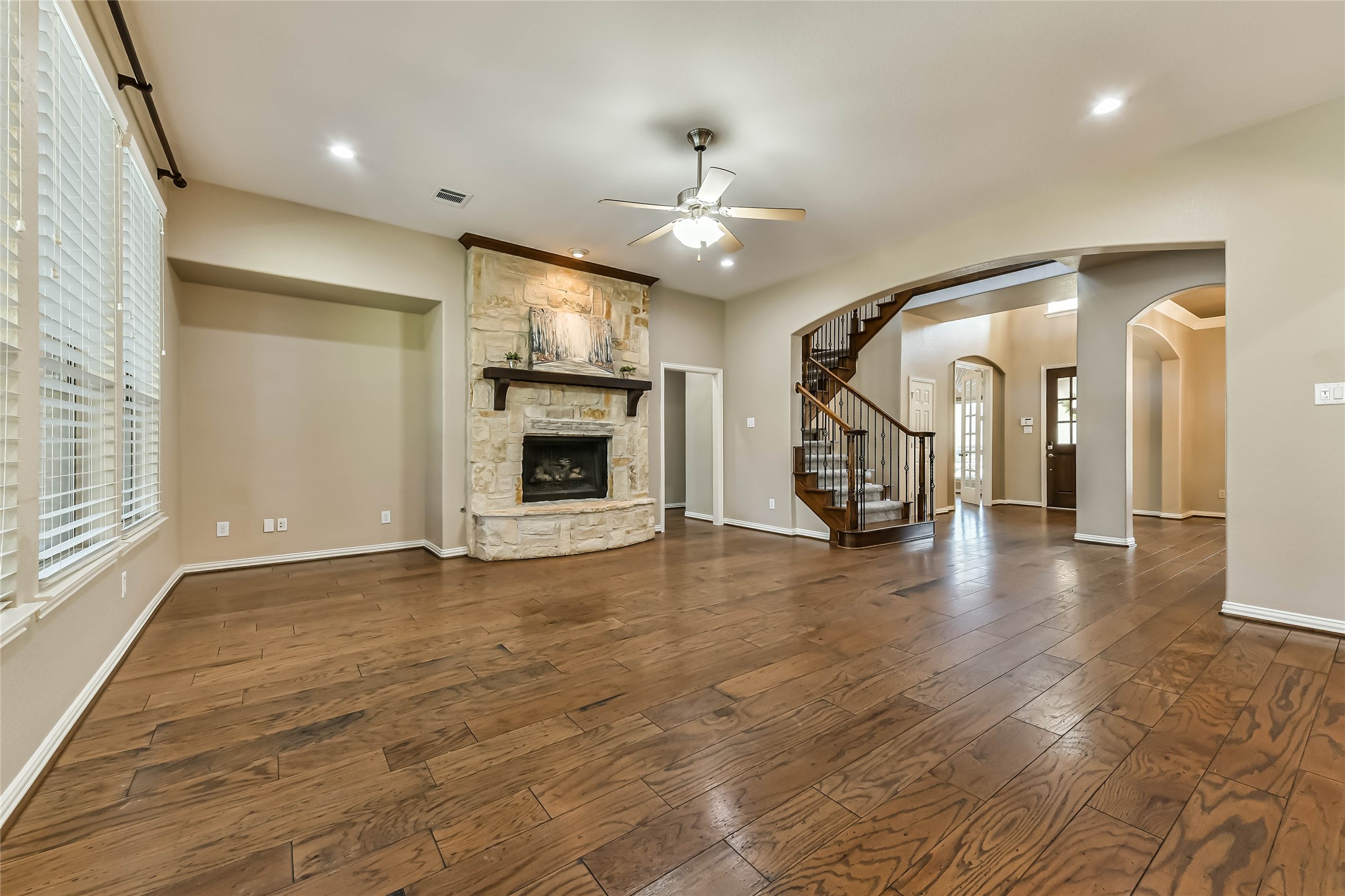 1380 Messina Court Property Photo 15