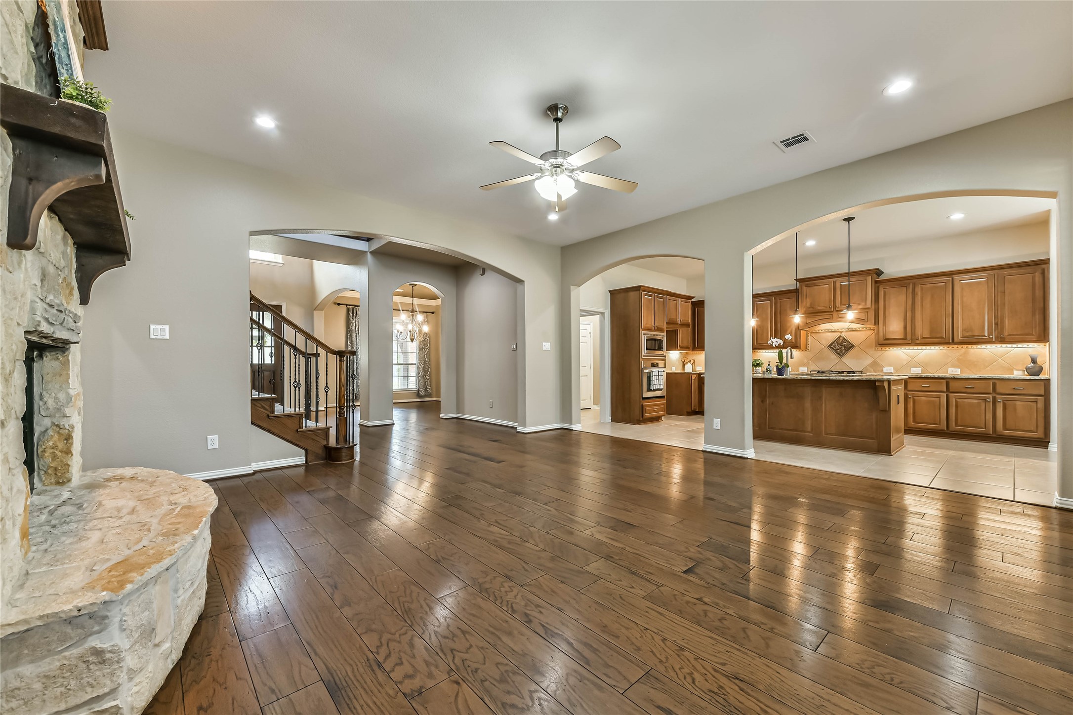 1380 Messina Court Property Photo 16
