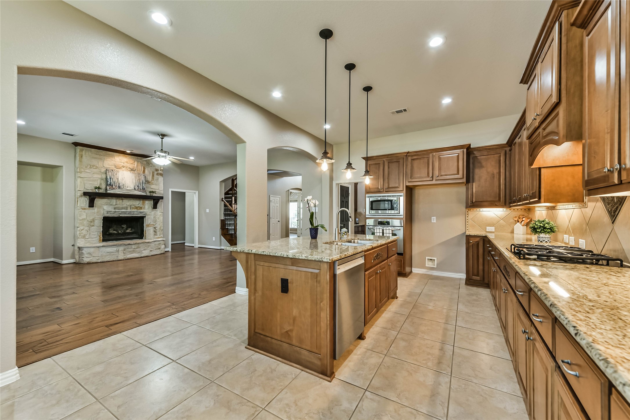 1380 Messina Court Property Photo 17