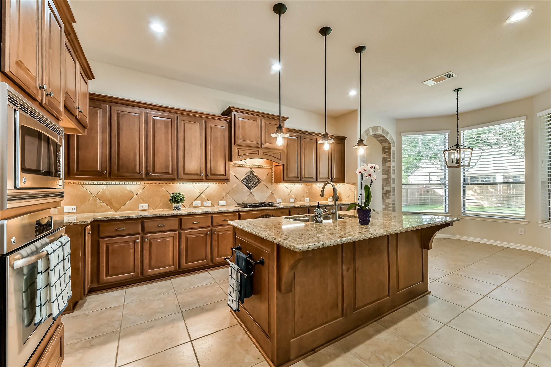 1380 Messina Court Property Photo 18