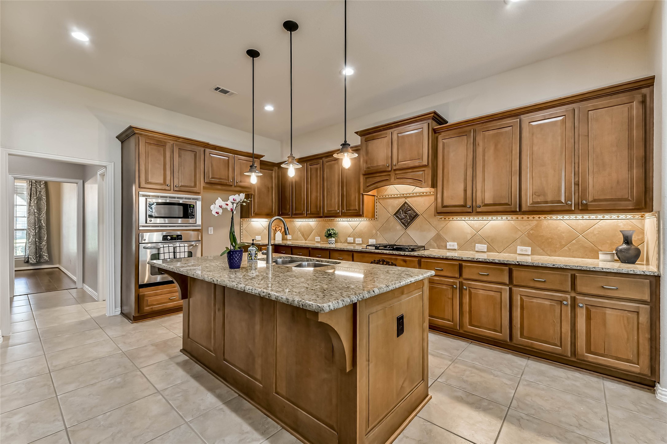 1380 Messina Court Property Photo 19