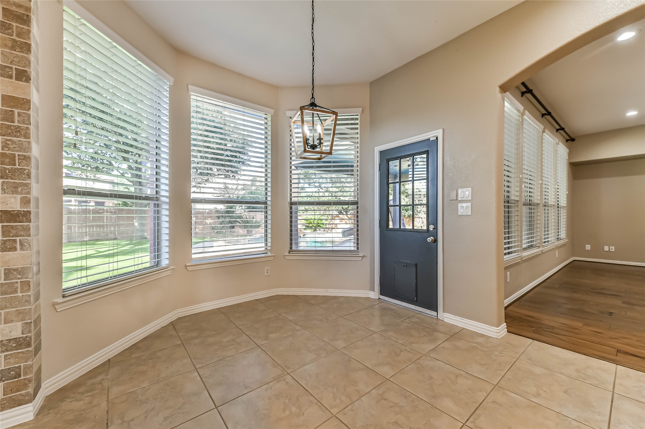 1380 Messina Court Property Photo 20