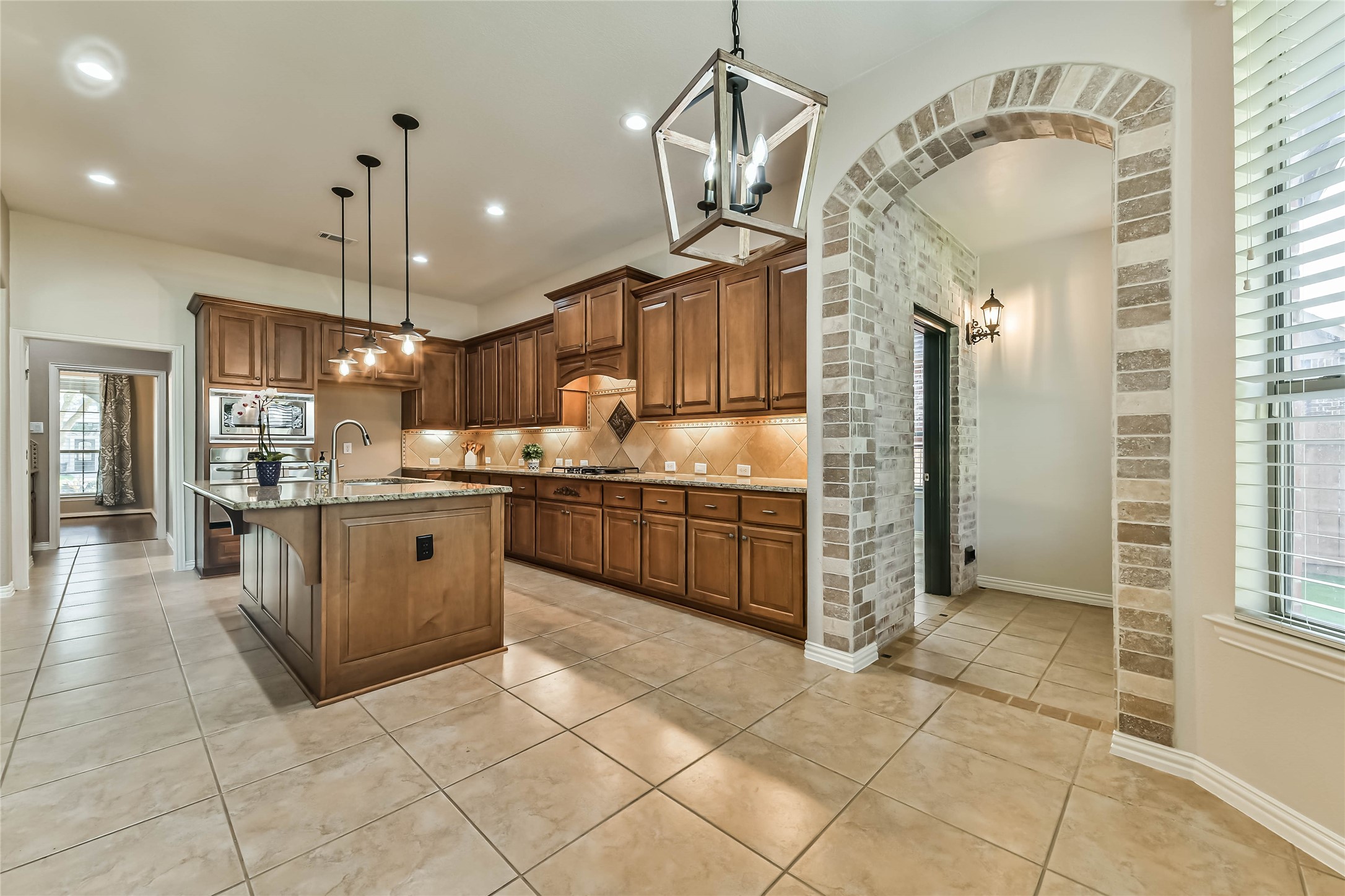 1380 Messina Court Property Photo 21