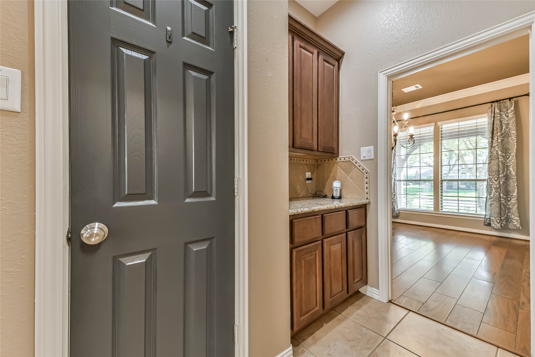 1380 Messina Court Property Photo 22