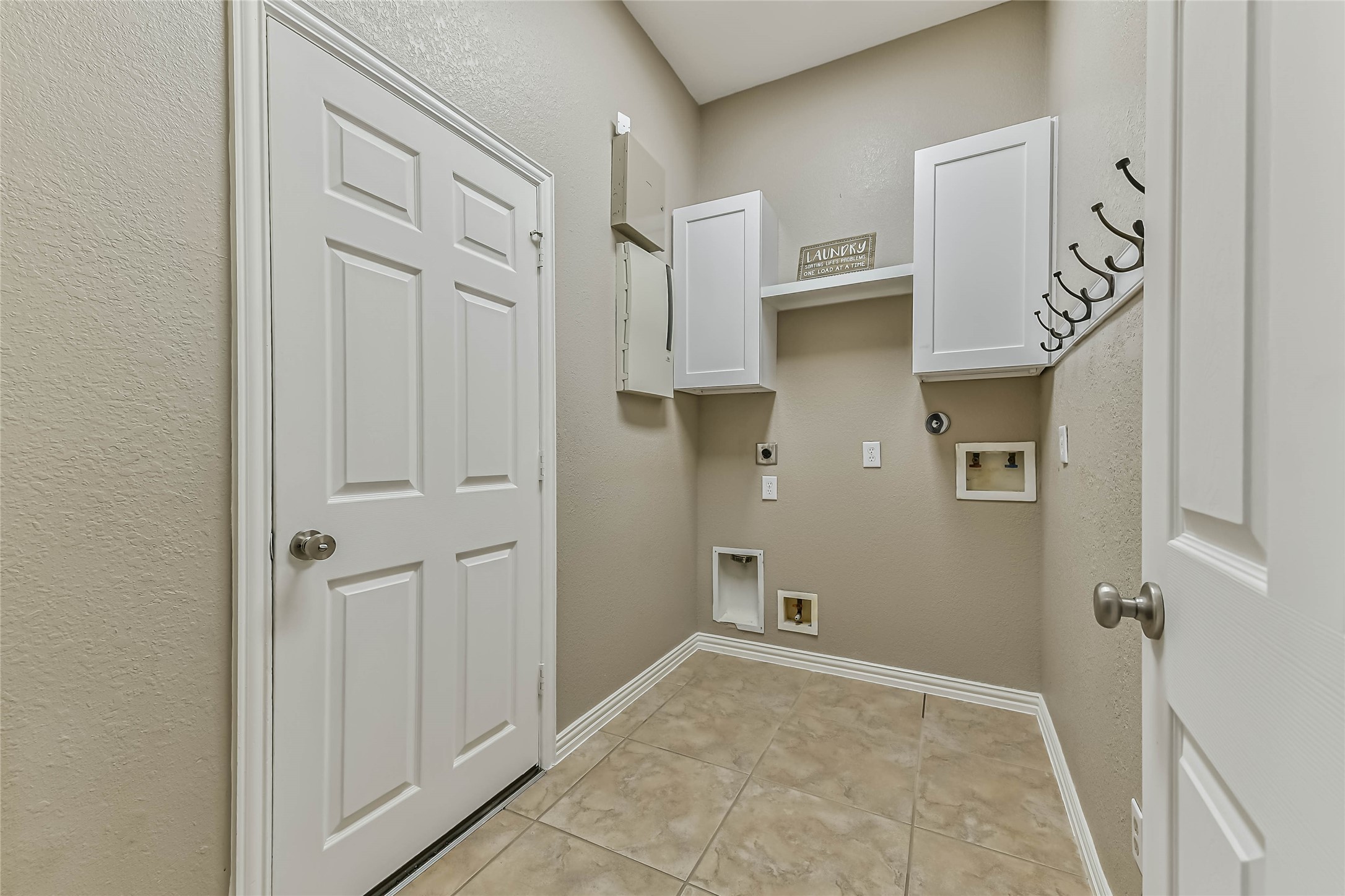 1380 Messina Court Property Photo 23