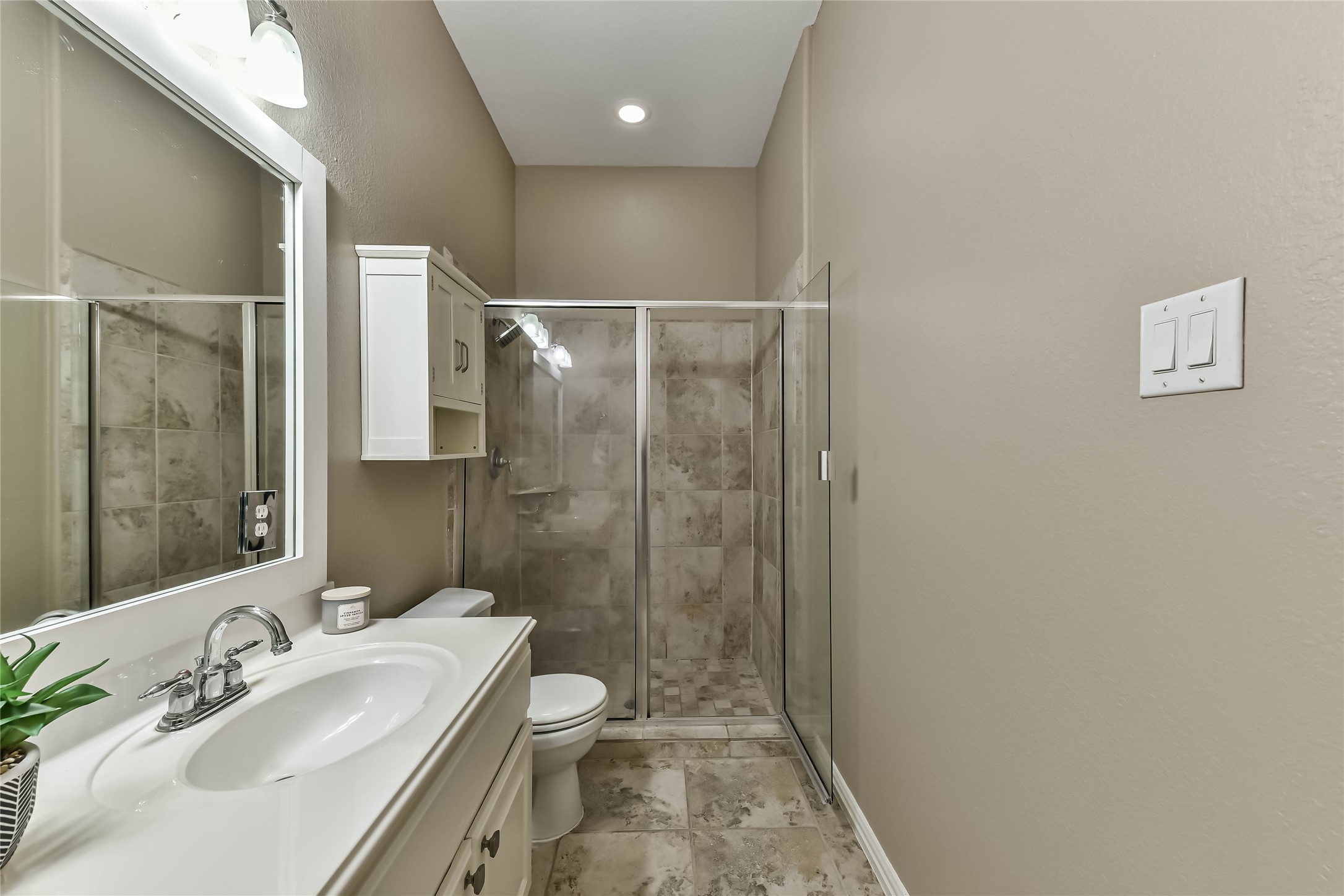 1380 Messina Court Property Photo 32