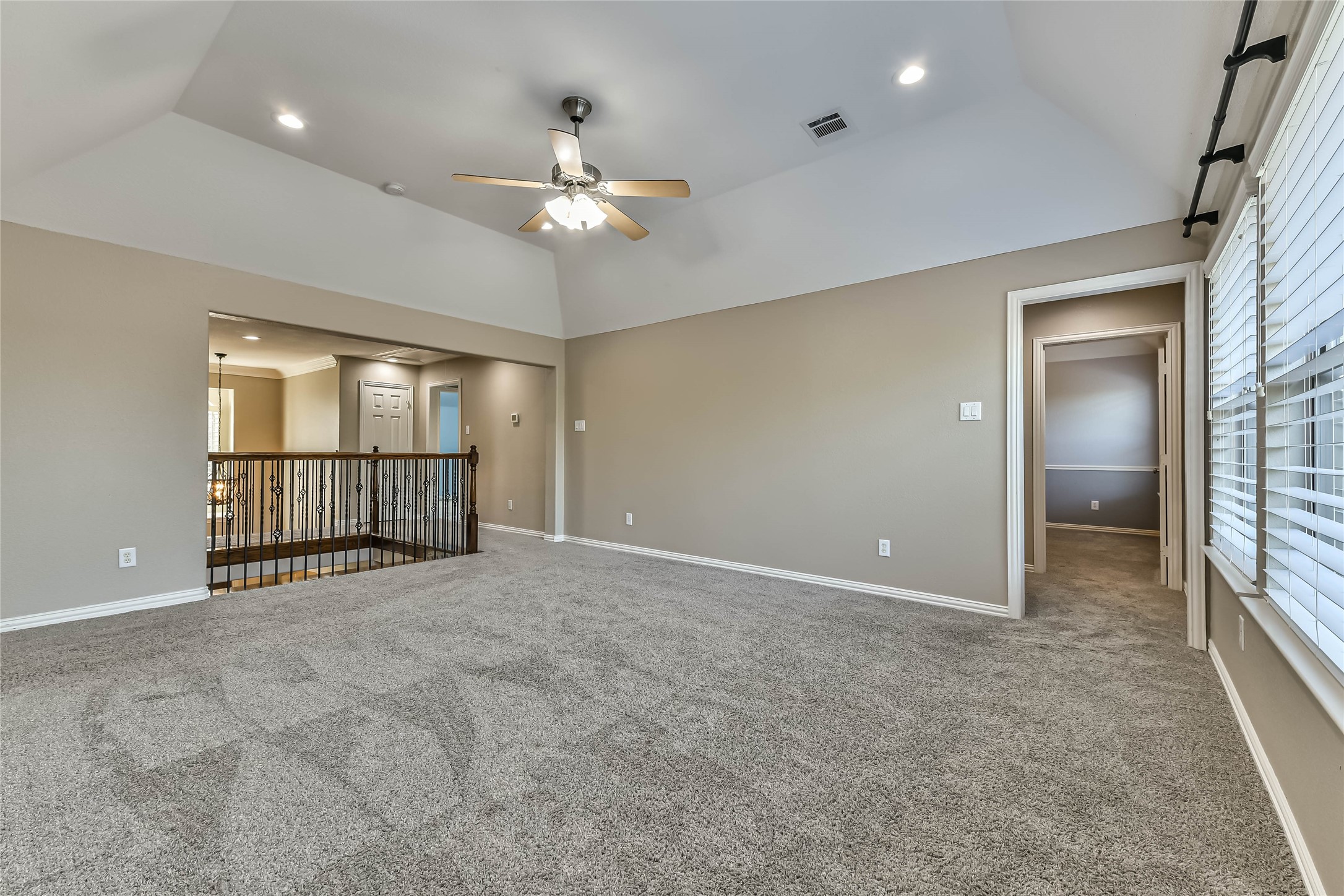 1380 Messina Court Property Photo 33
