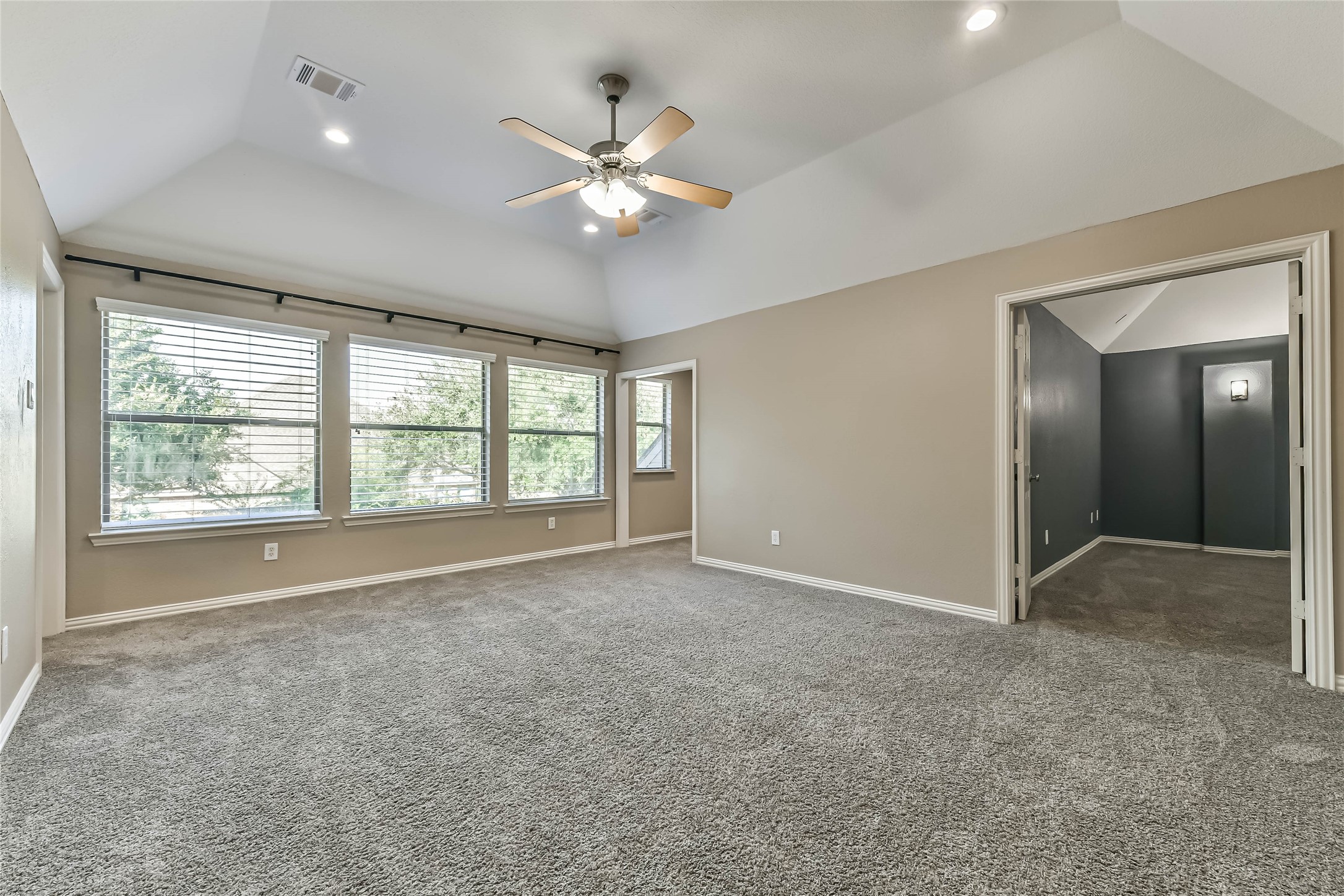 1380 Messina Court Property Photo 34