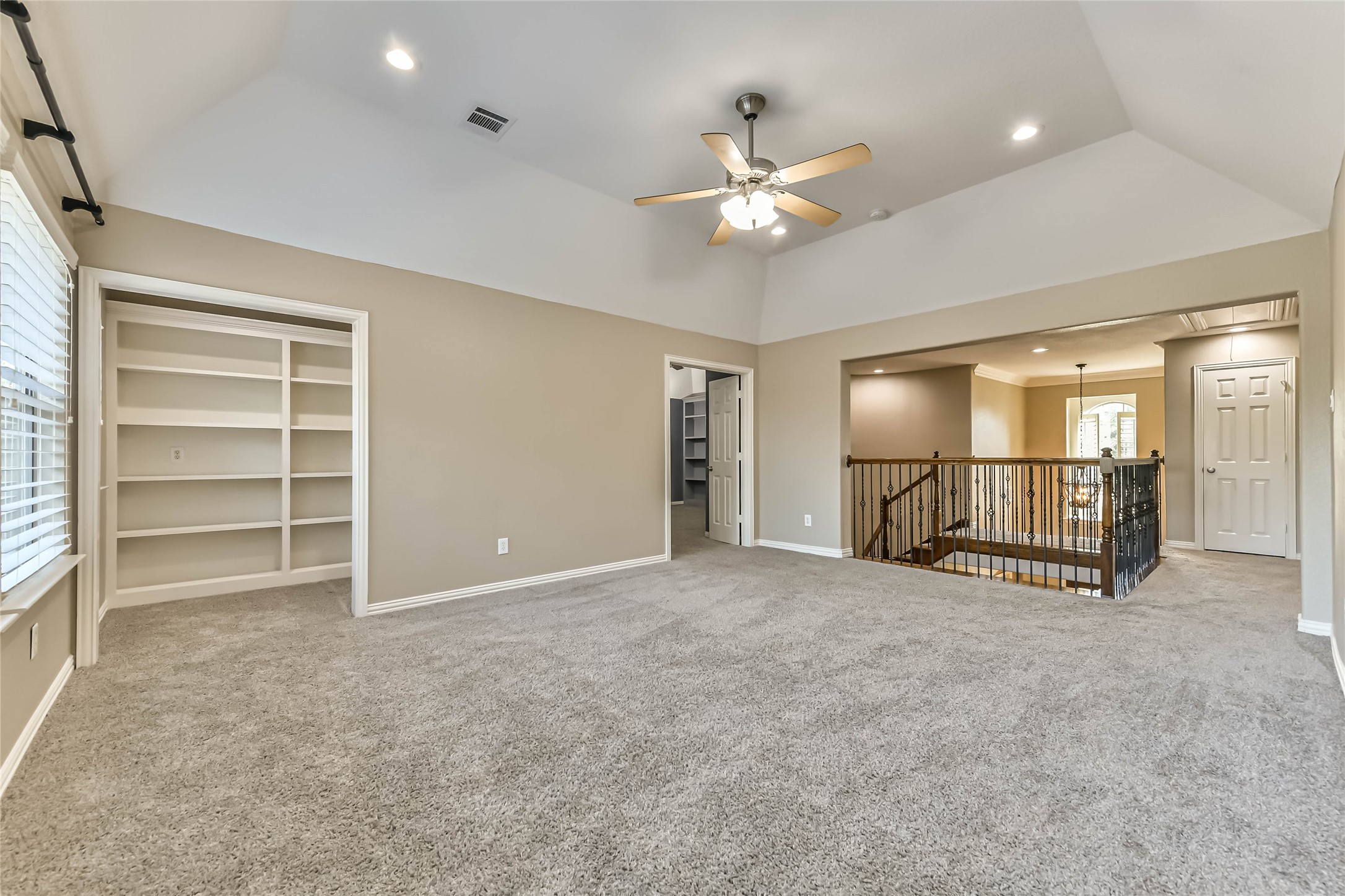 1380 Messina Court Property Photo 35