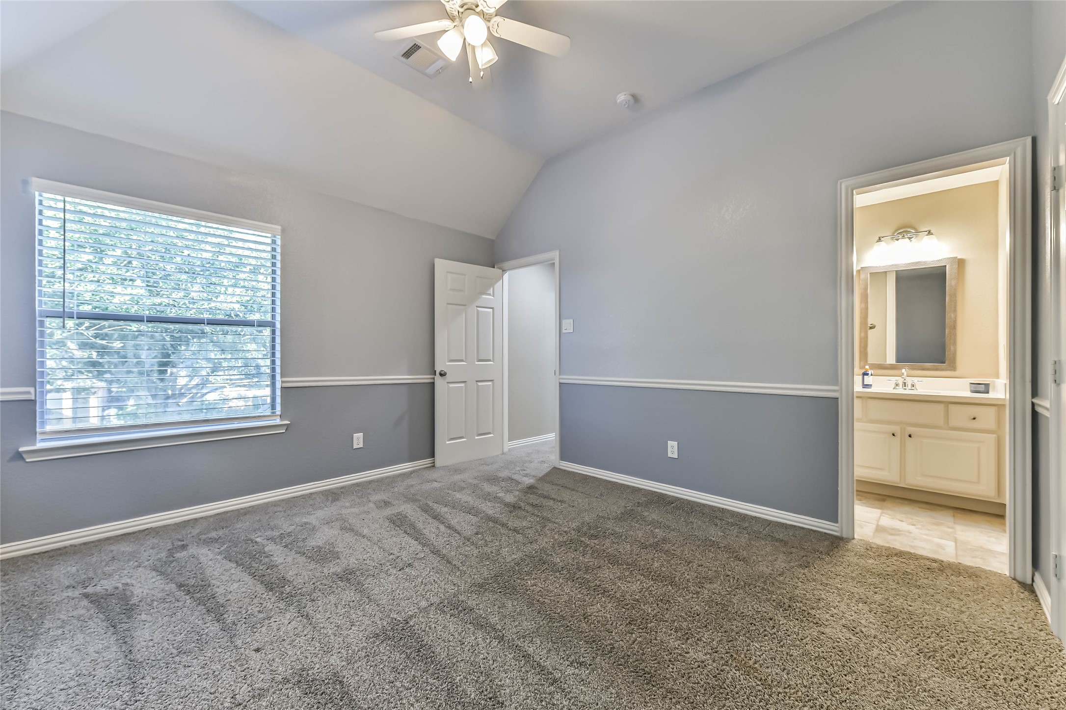1380 Messina Court Property Photo 37