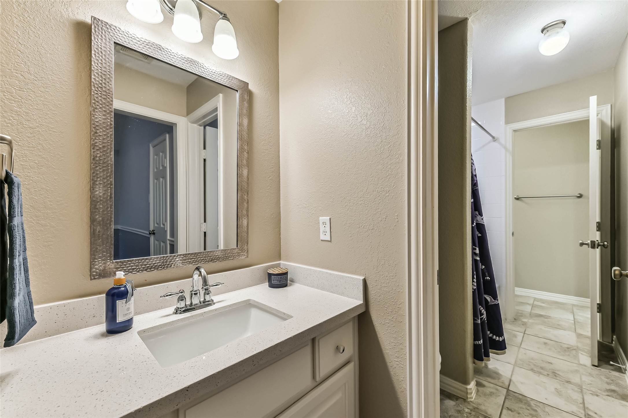 1380 Messina Court Property Photo 38