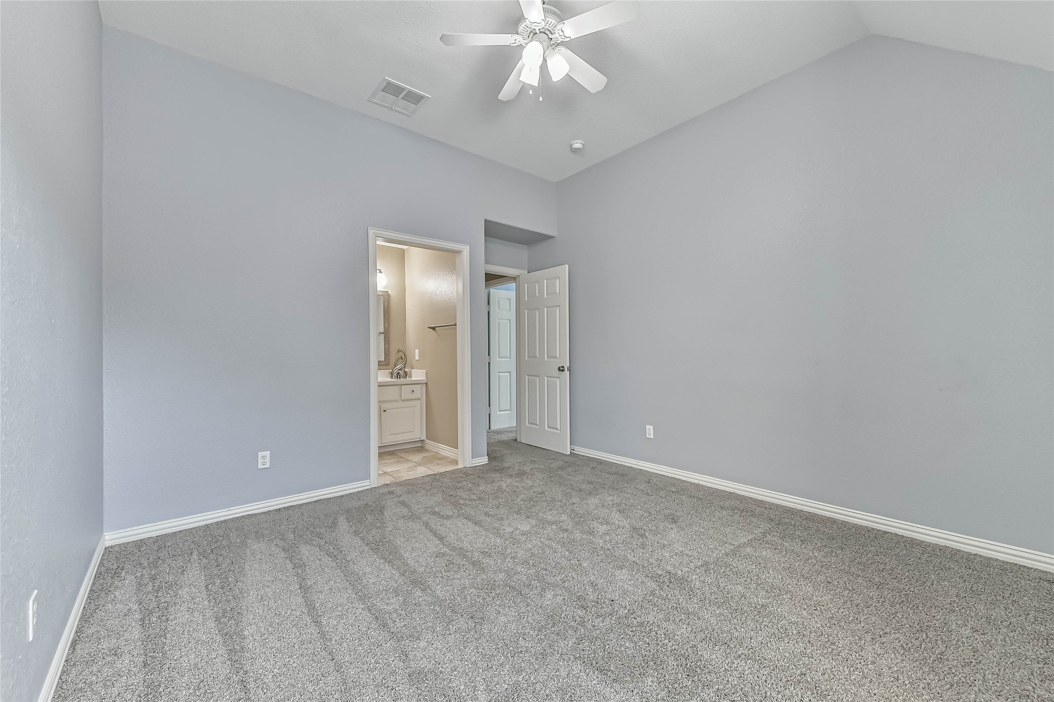1380 Messina Court Property Photo 40