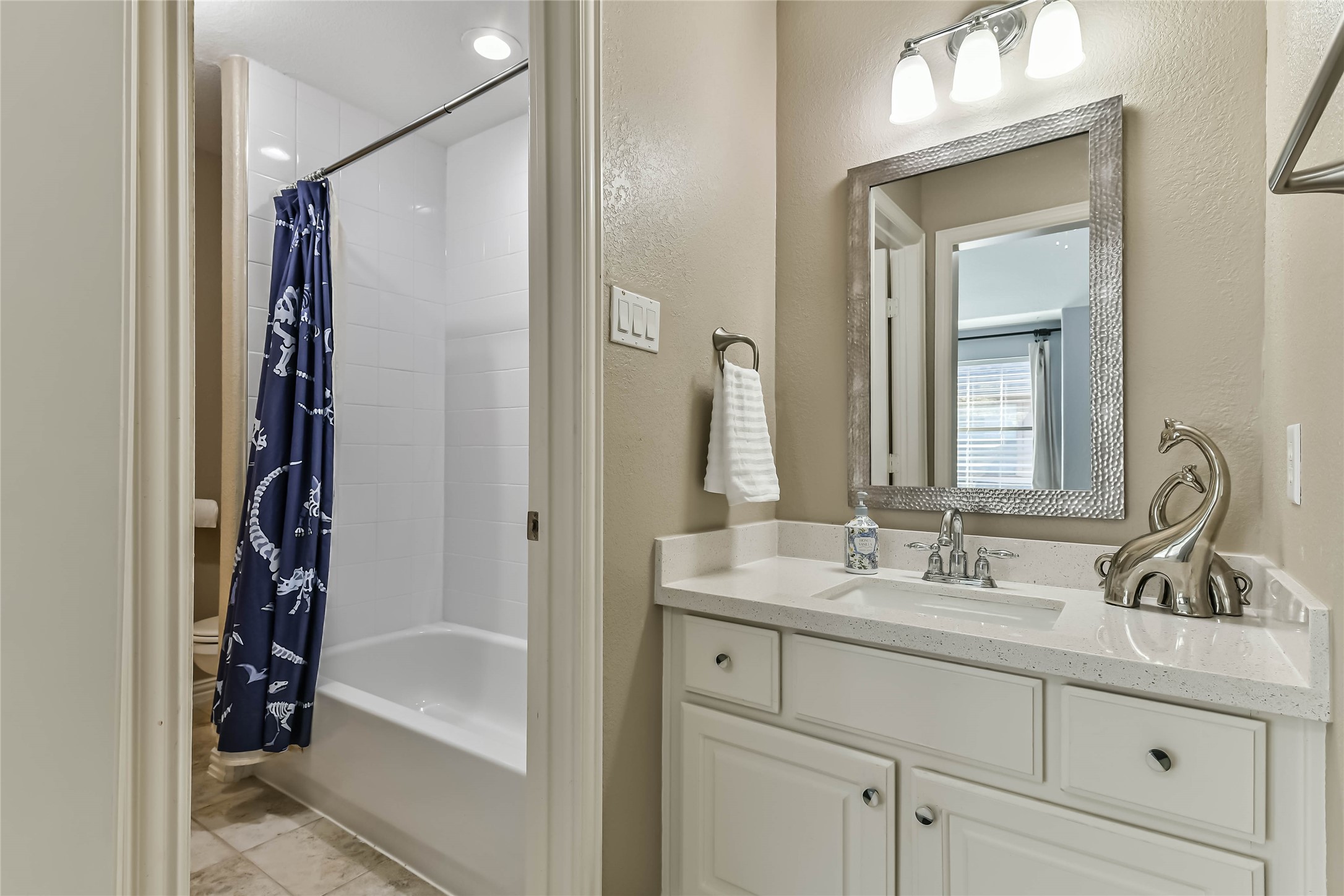 1380 Messina Court Property Photo 41