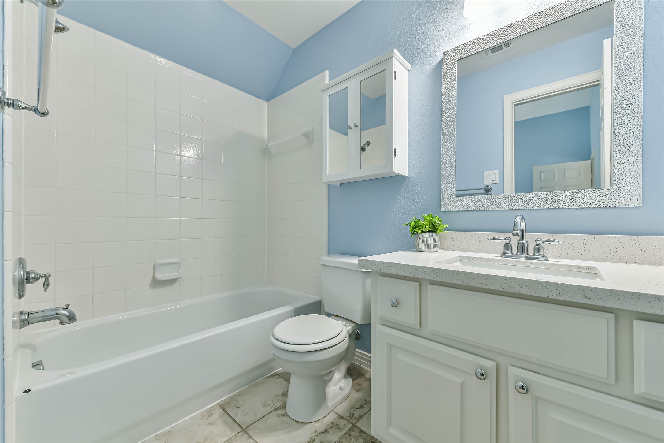 1380 Messina Court Property Photo 43