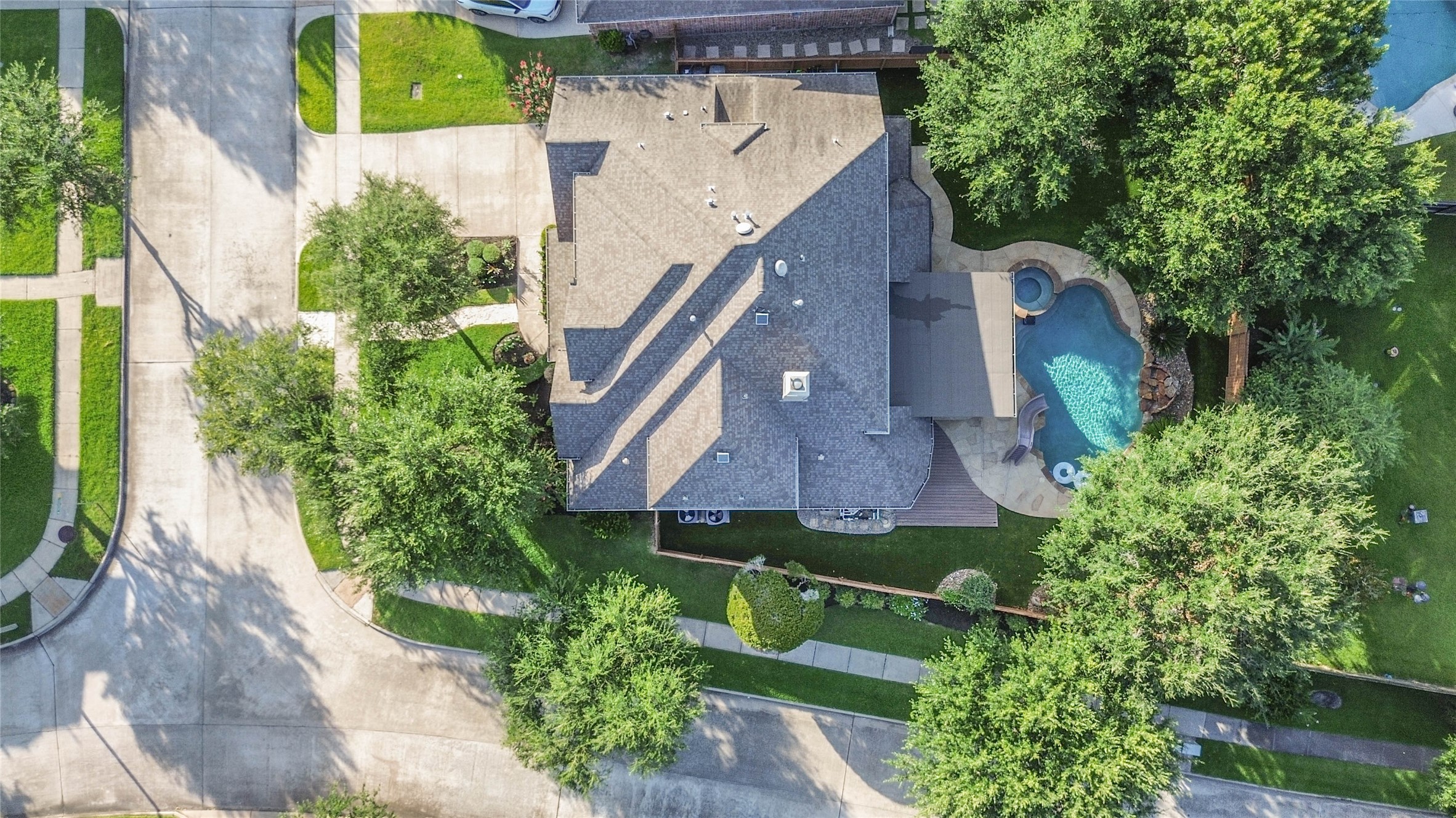 1380 Messina Court Property Photo 44