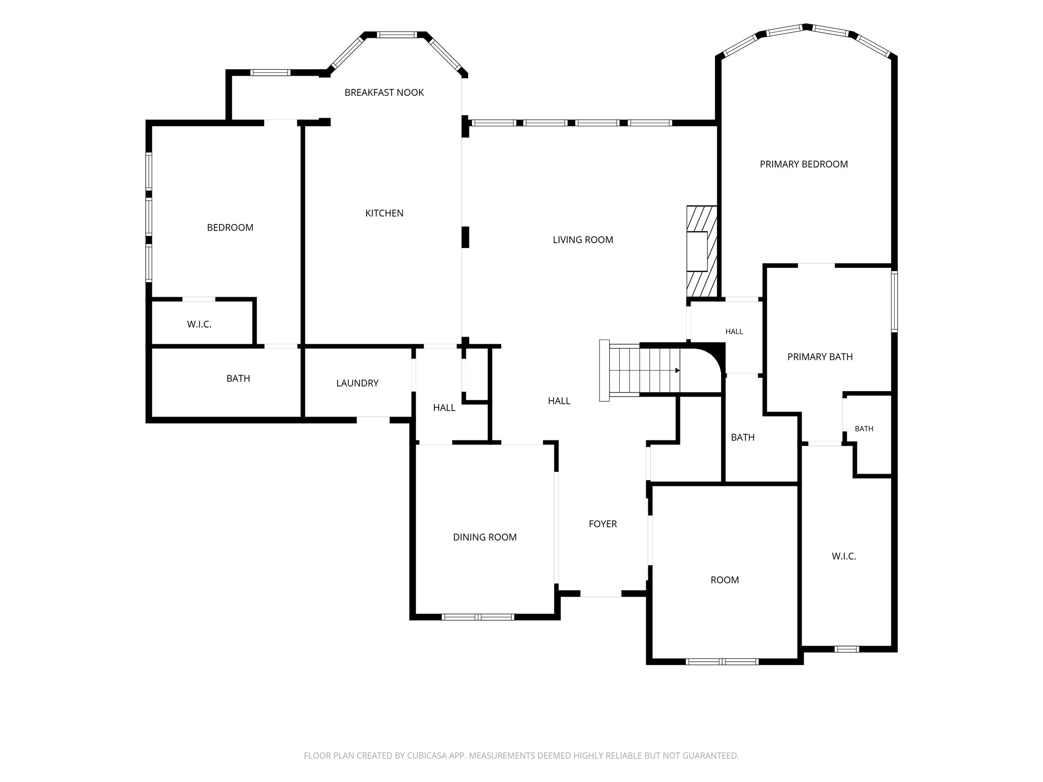 1380 Messina Court Property Photo 47