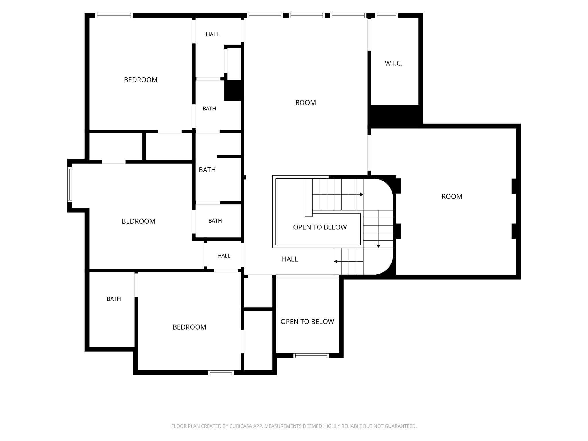 1380 Messina Court Property Photo 48