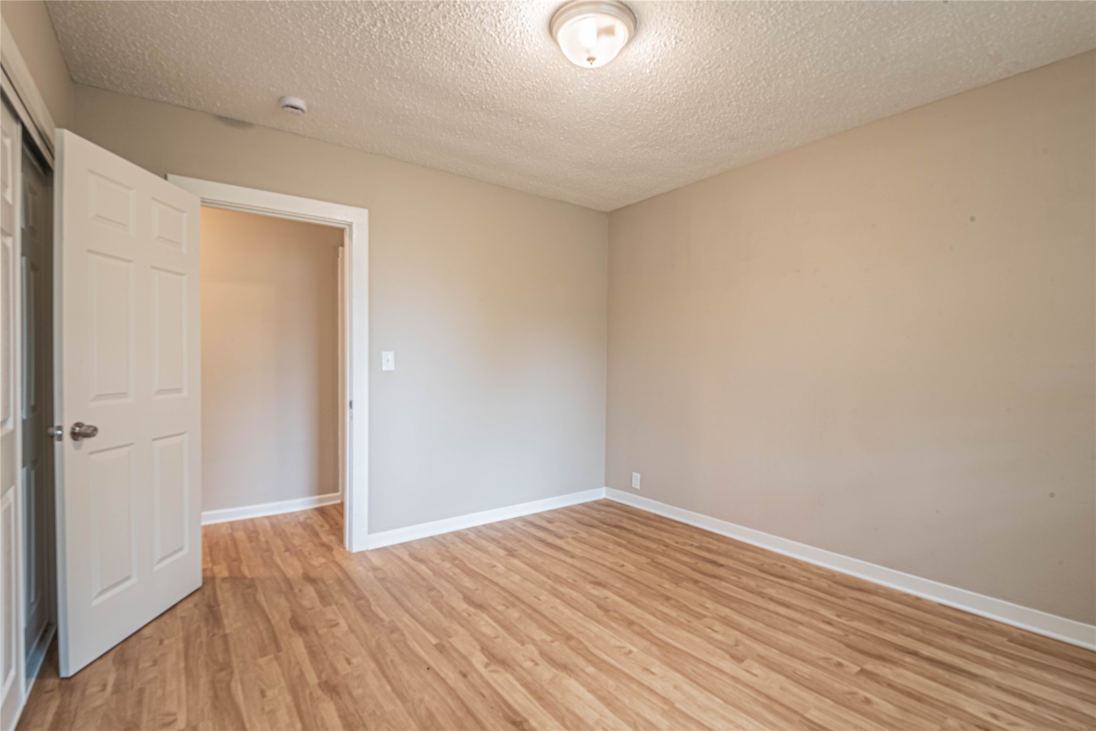 203 Beatrice Street Property Photo 12