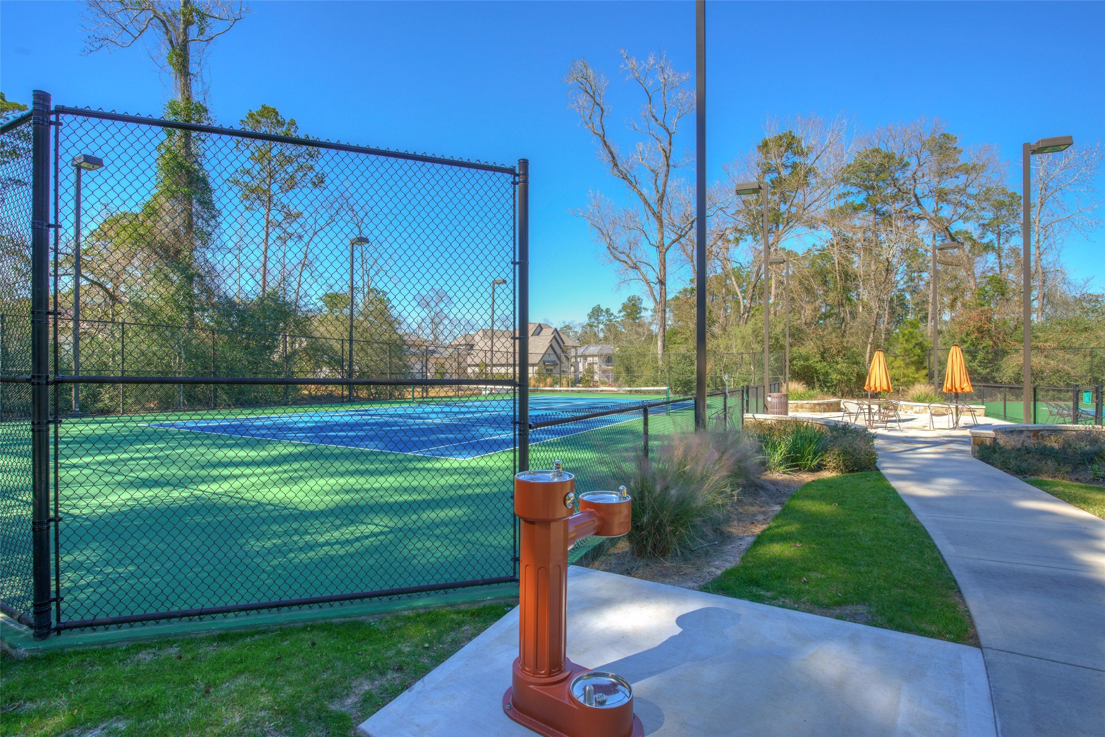 30 Johnathan Landing Court Property Photo 7