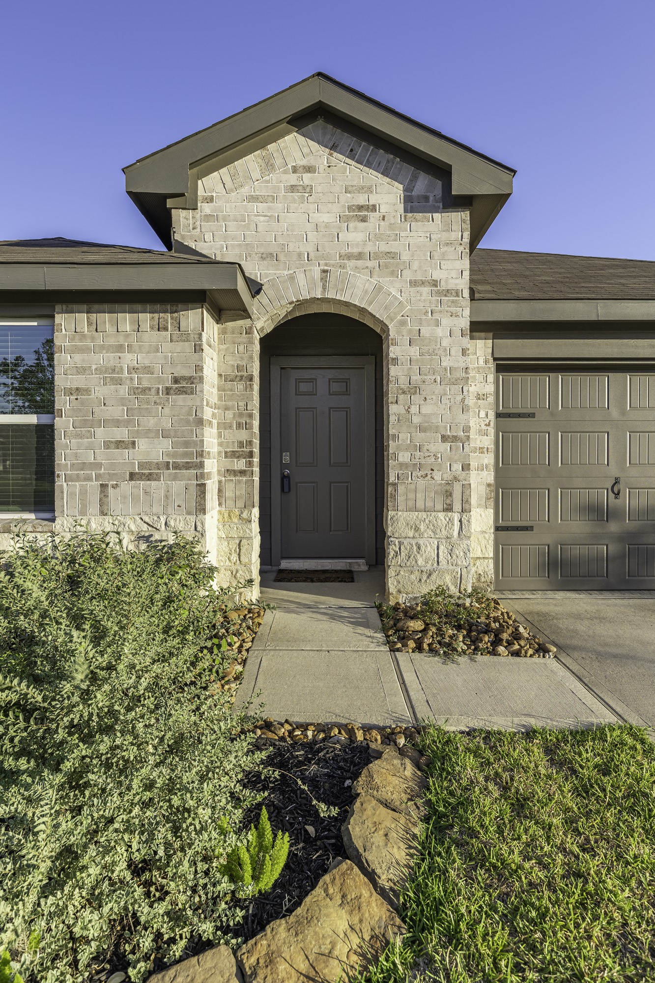 14971 Clay Harvest Ridge Property Photo 3