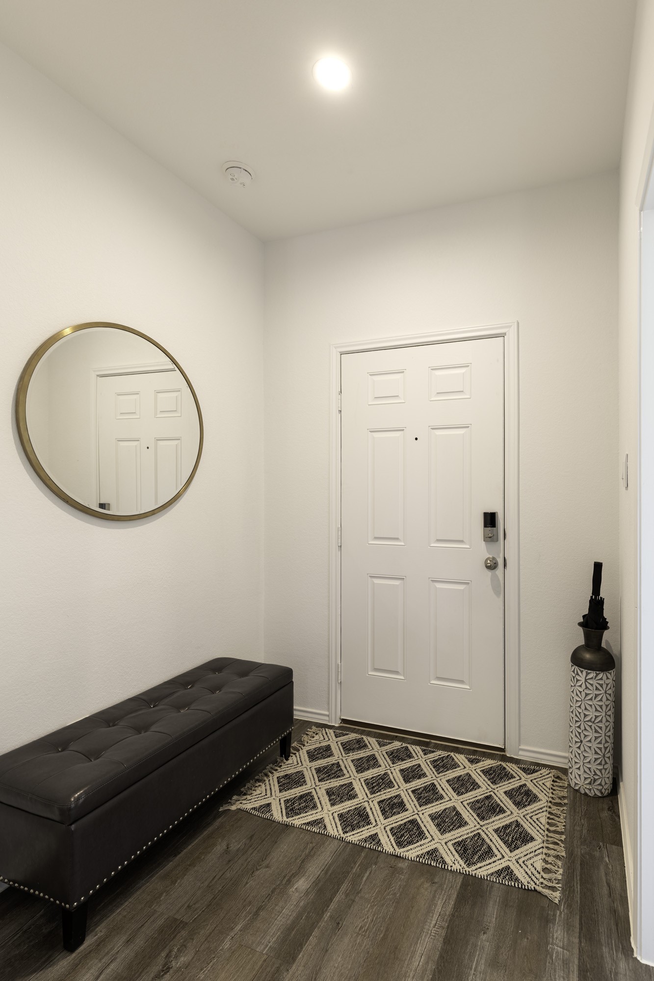 14971 Clay Harvest Ridge Property Photo 4