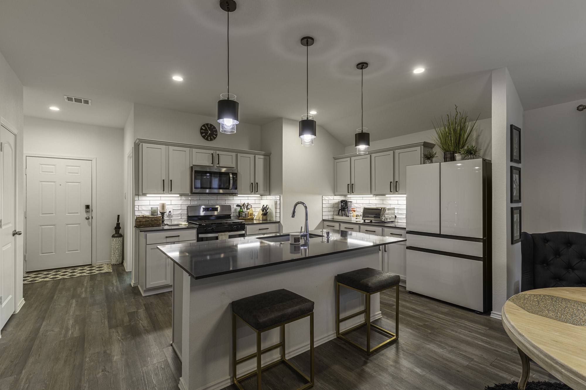 14971 Clay Harvest Ridge Property Photo 8