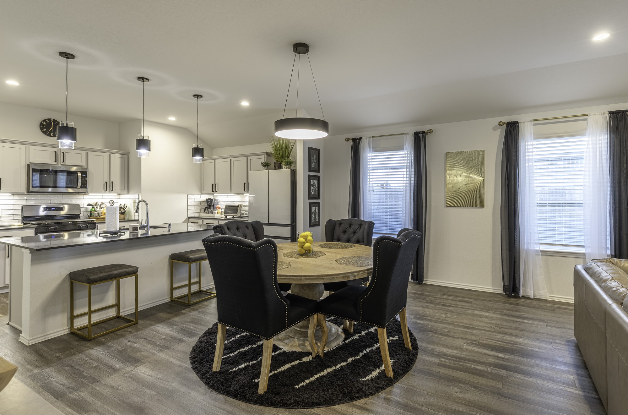 14971 Clay Harvest Ridge Property Photo 10