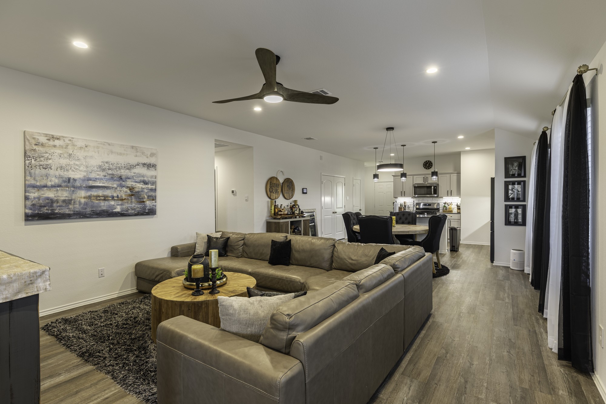 14971 Clay Harvest Ridge Property Photo 12