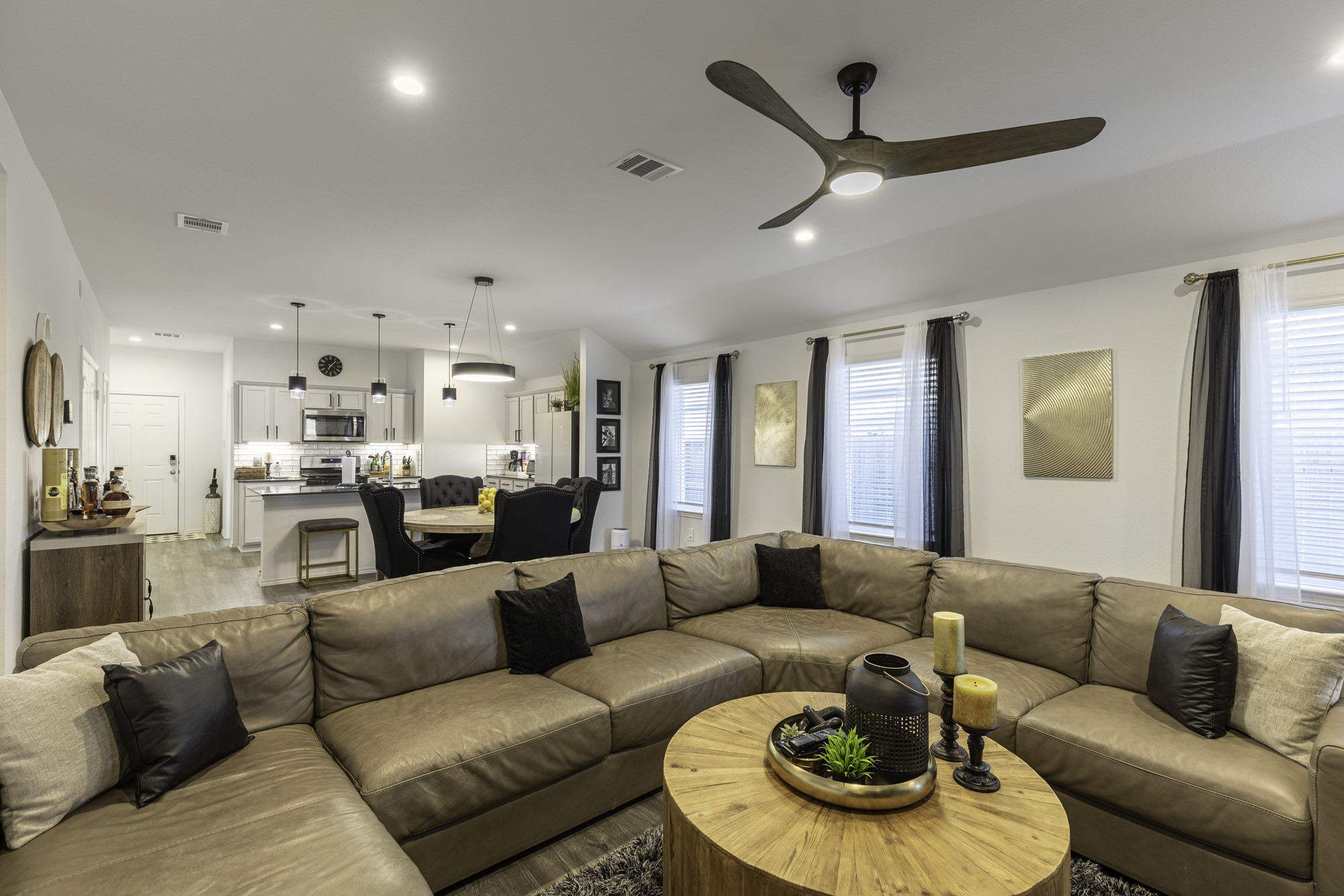14971 Clay Harvest Ridge Property Photo 13