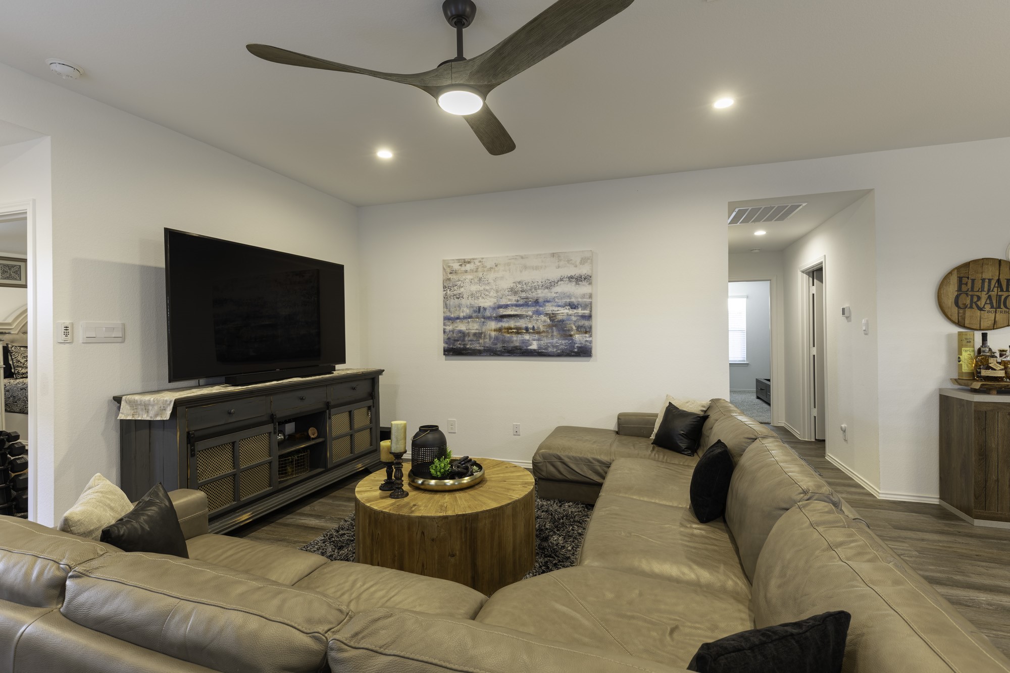 14971 Clay Harvest Ridge Property Photo 14