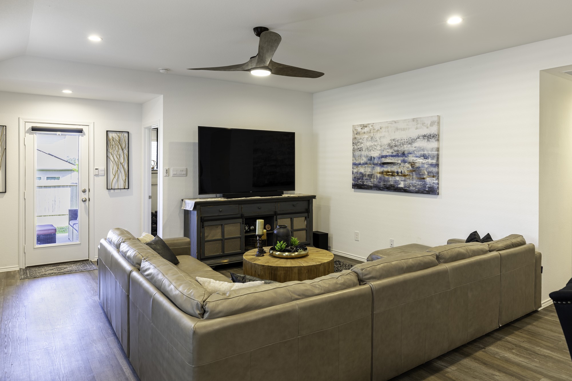 14971 Clay Harvest Ridge Property Photo 15