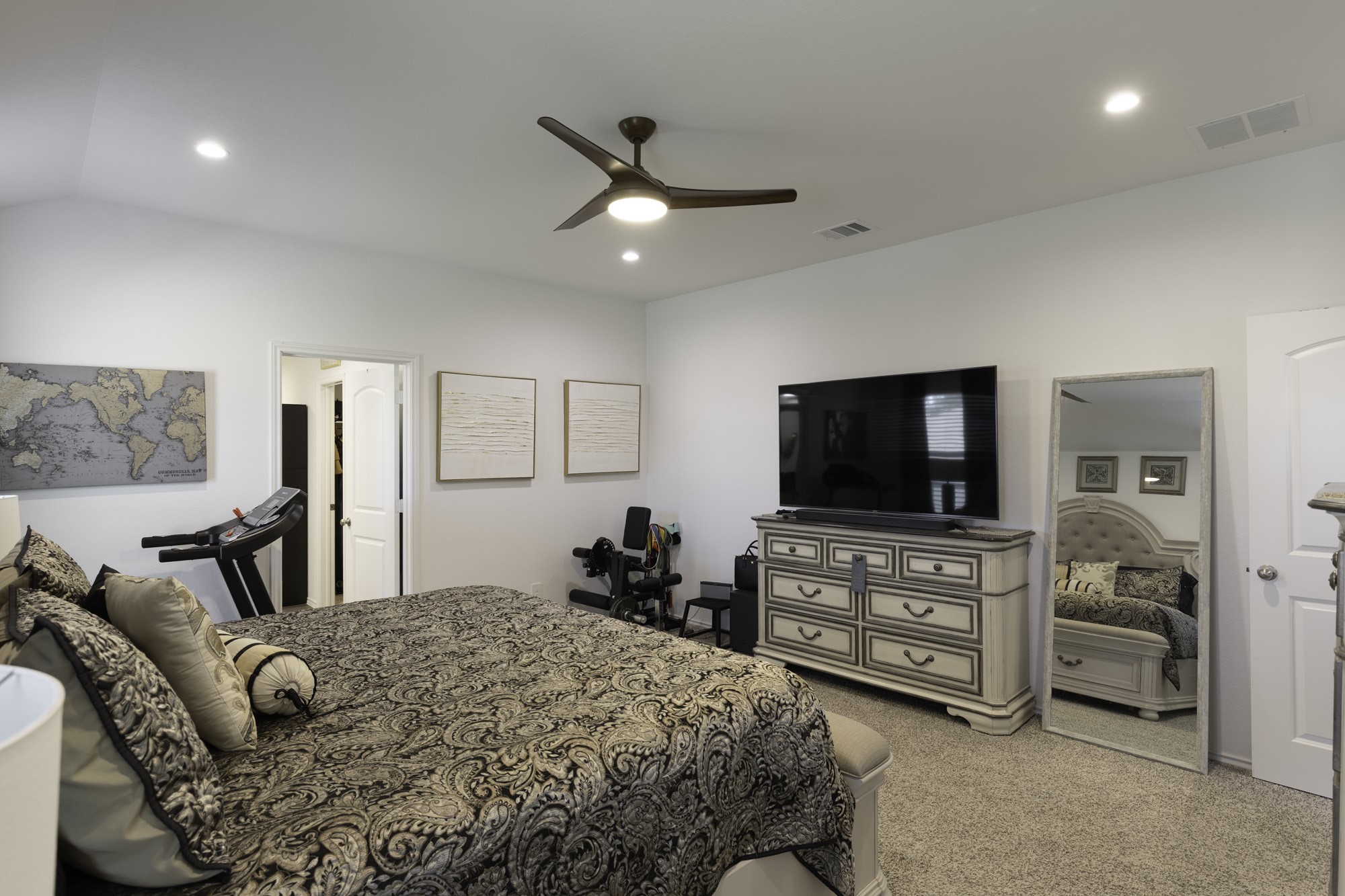 14971 Clay Harvest Ridge Property Photo 17