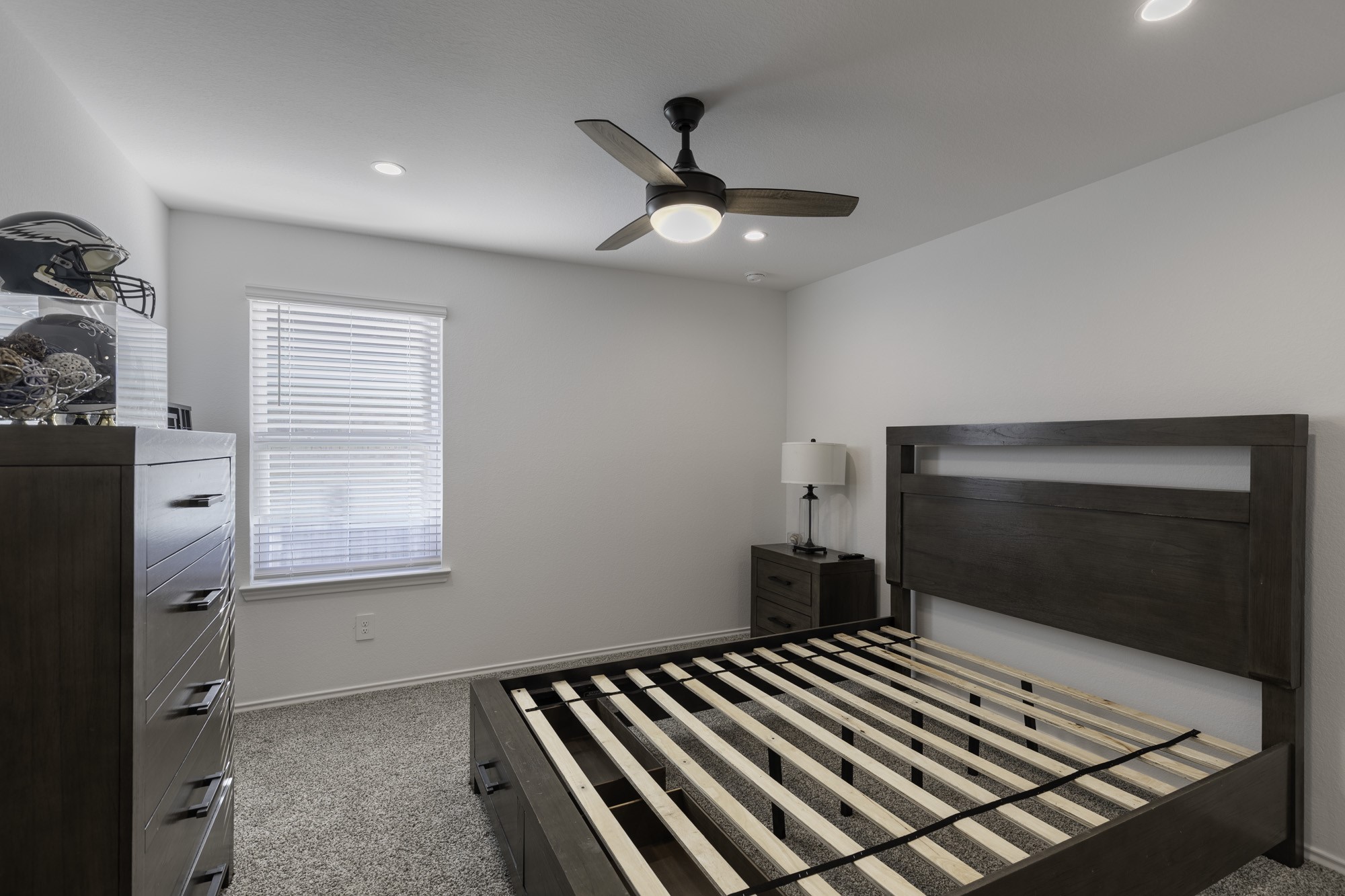 14971 Clay Harvest Ridge Property Photo 24
