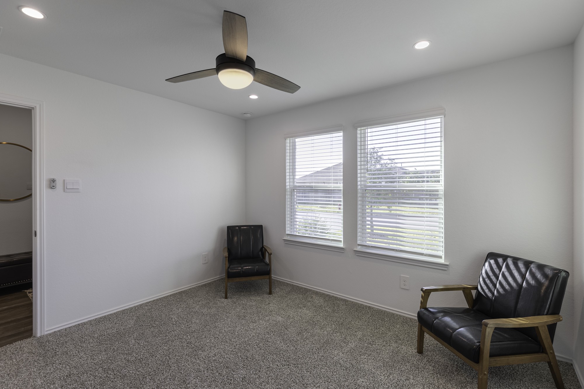 14971 Clay Harvest Ridge Property Photo 25