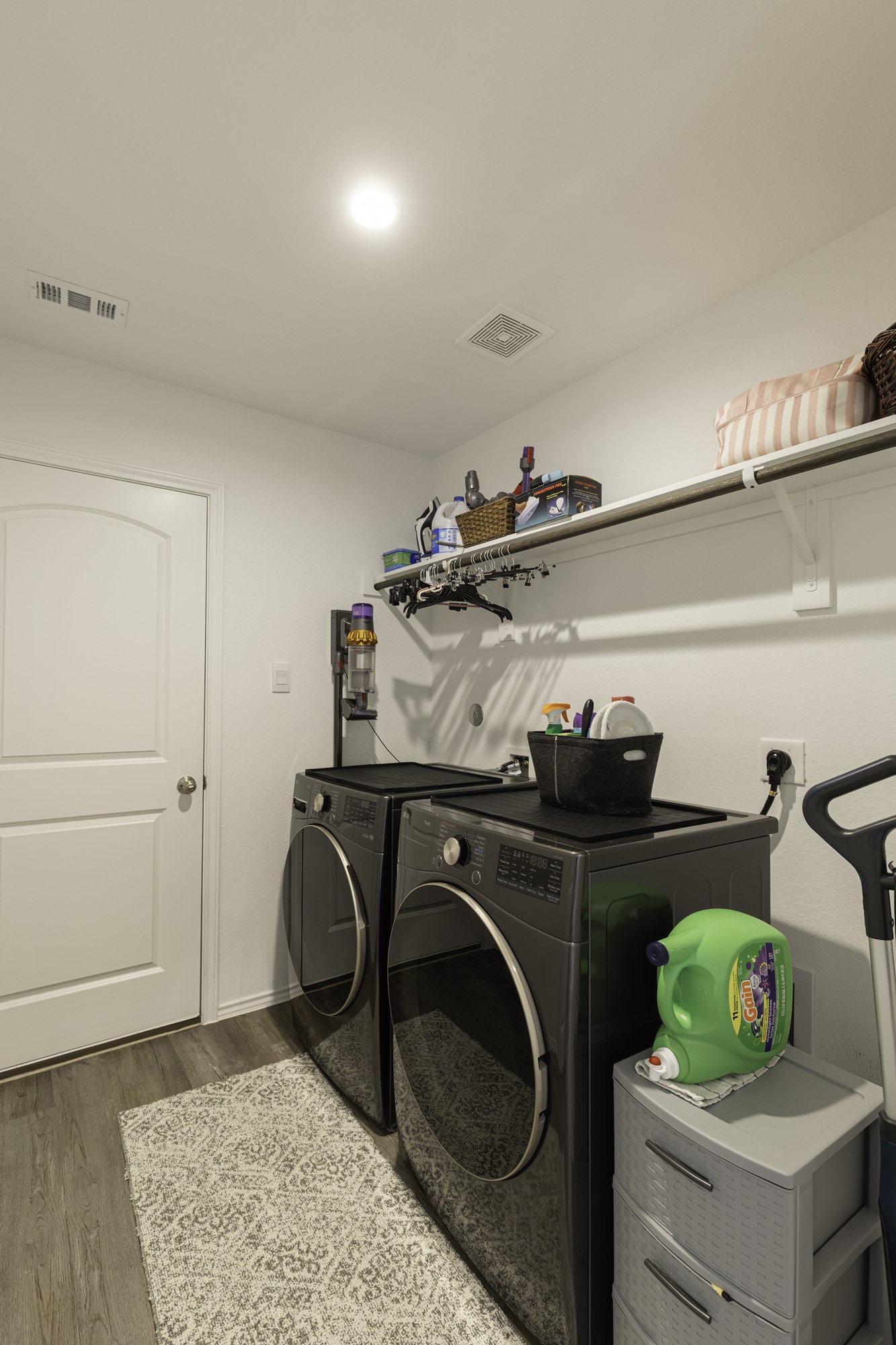 14971 Clay Harvest Ridge Property Photo 27