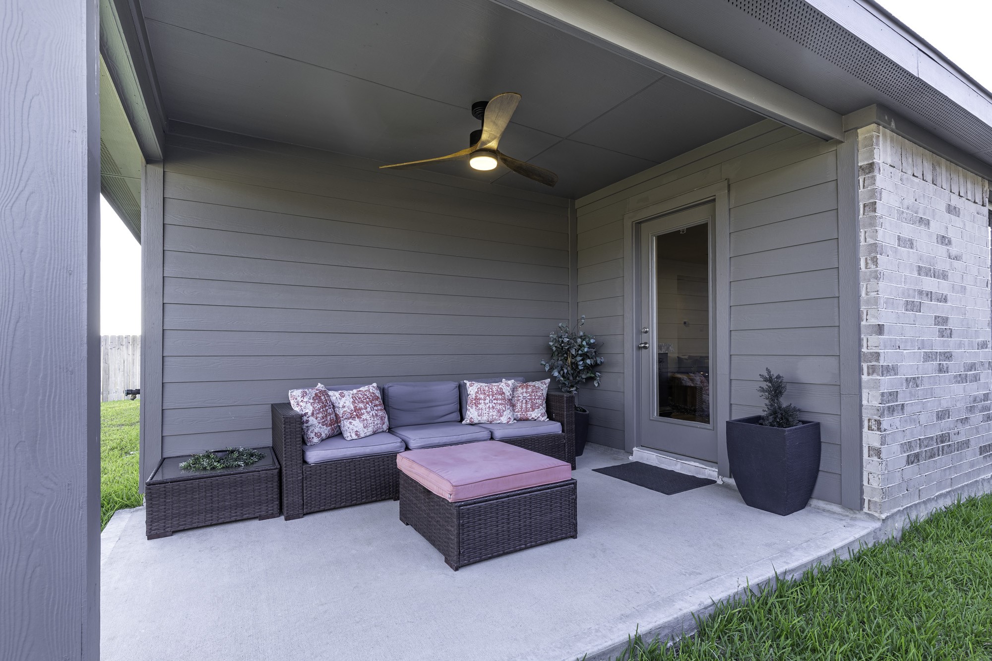14971 Clay Harvest Ridge Property Photo 28