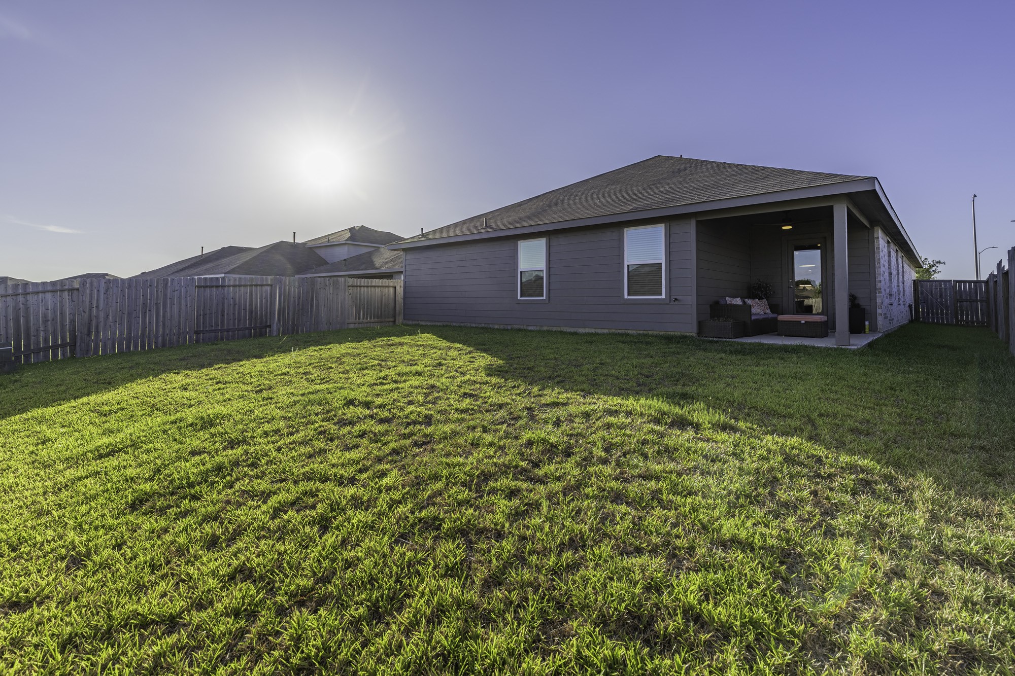 14971 Clay Harvest Ridge Property Photo 29