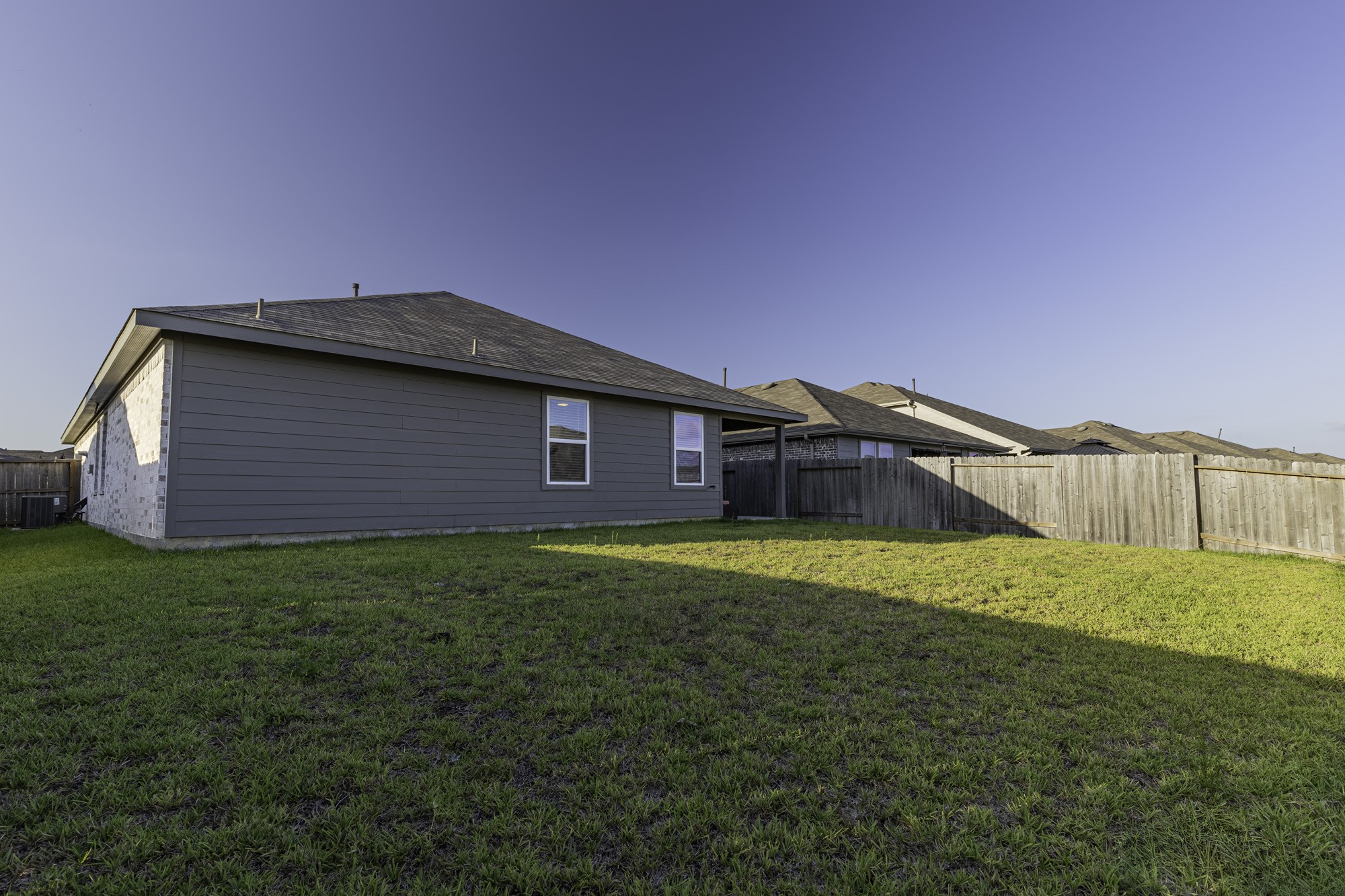 14971 Clay Harvest Ridge Property Photo 30