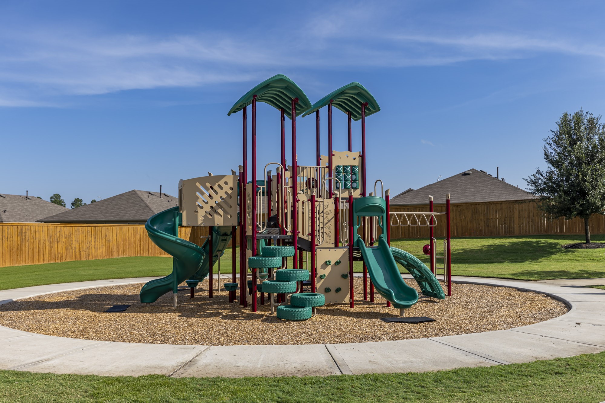 14971 Clay Harvest Ridge Property Photo 32