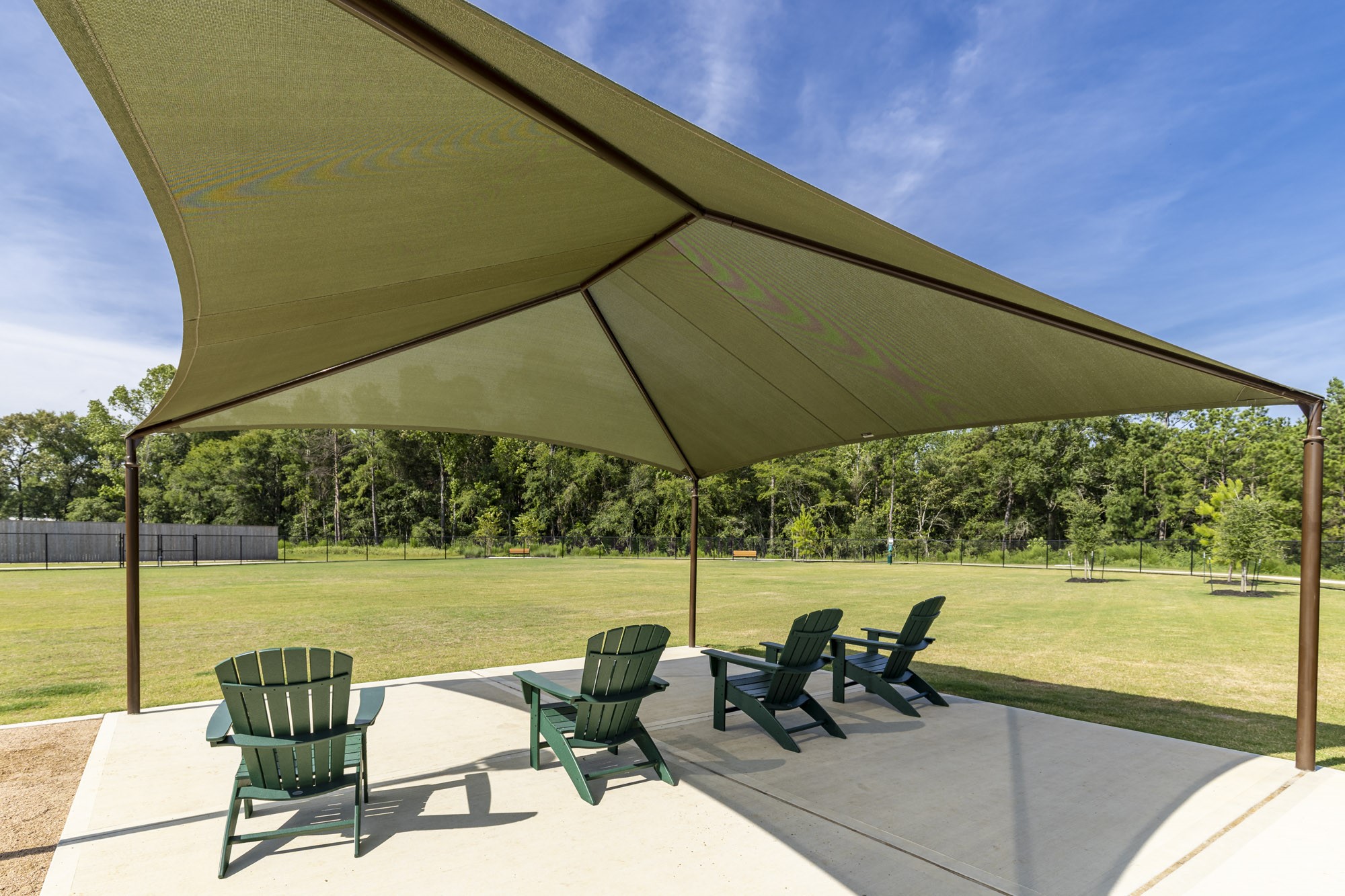14971 Clay Harvest Ridge Property Photo 38
