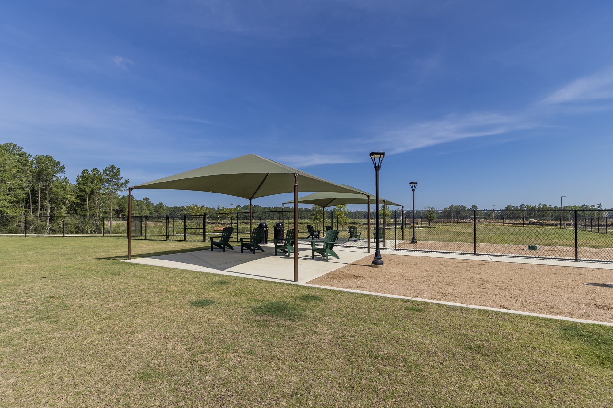 14971 Clay Harvest Ridge Property Photo 39