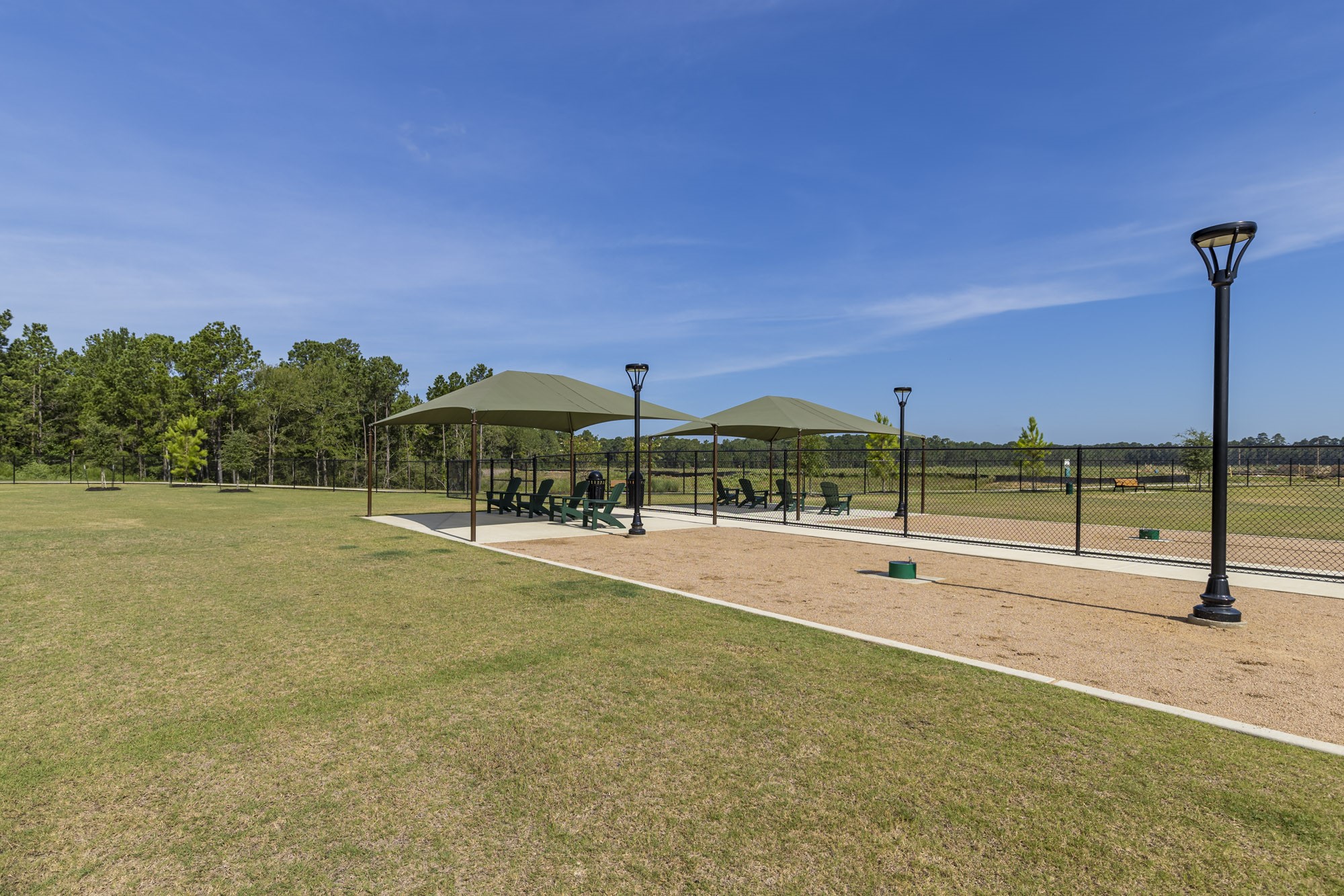 14971 Clay Harvest Ridge Property Photo 40
